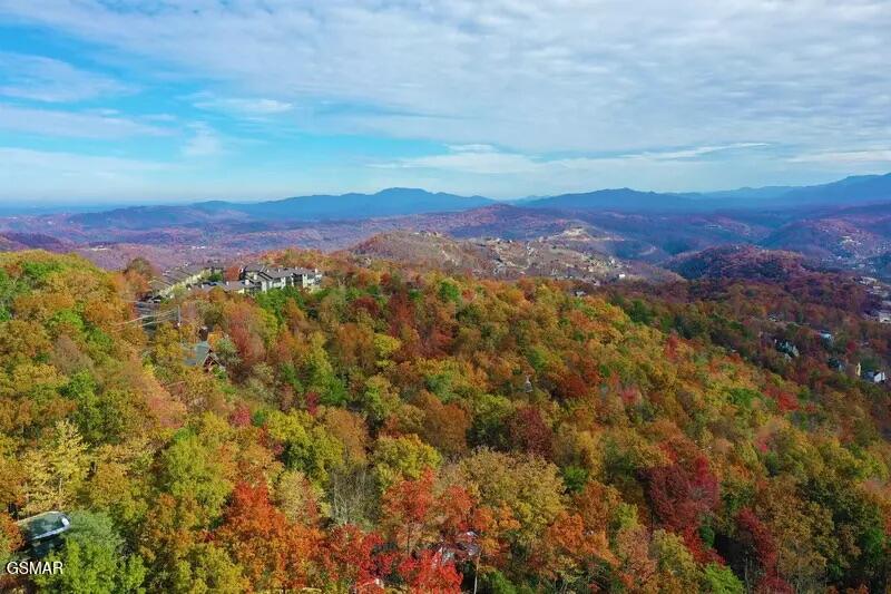 1109 Ski View Drive Gatlinburg TN 37738