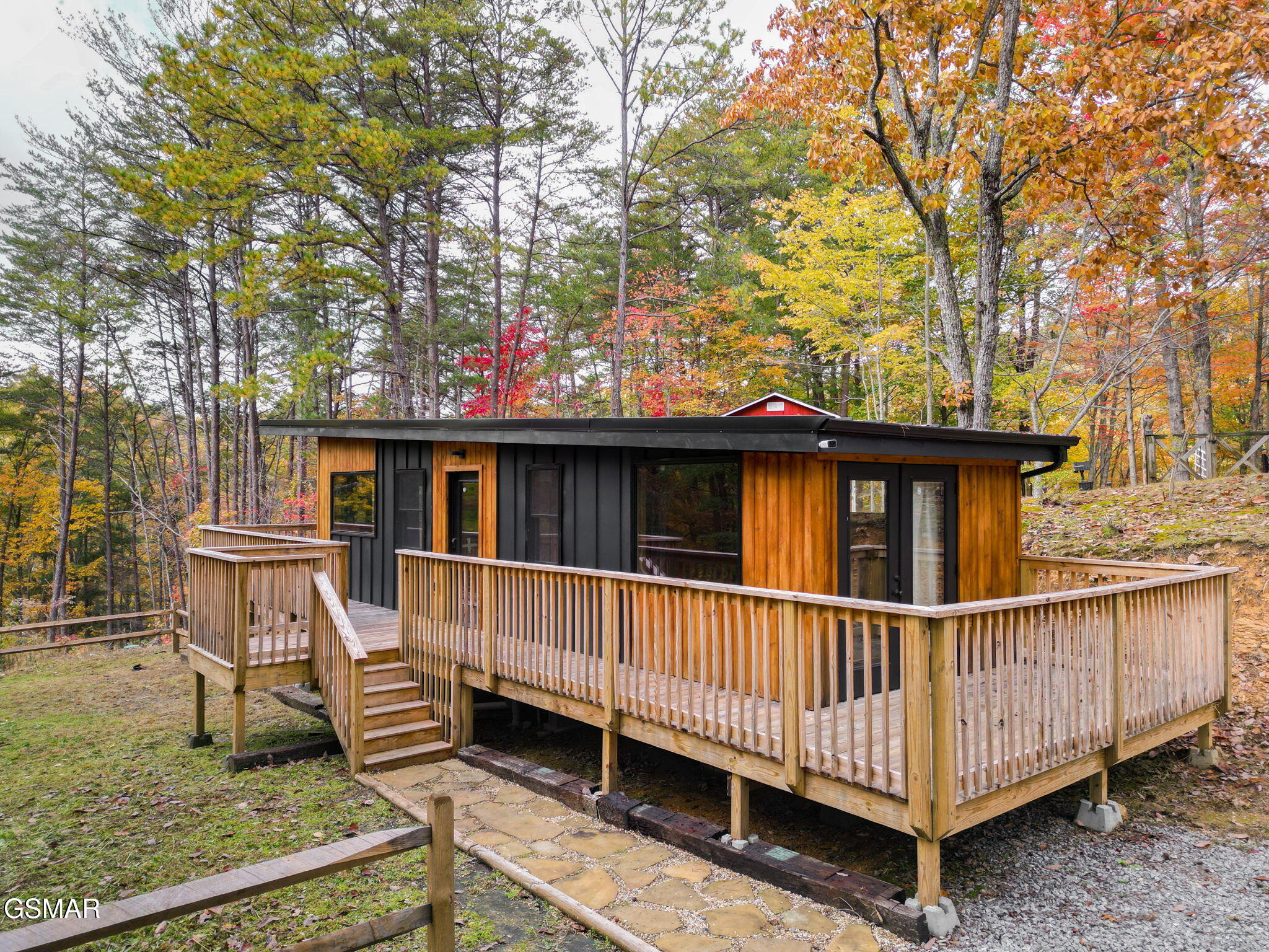 4167 Chamberlain Lane Sevierville TN 37862