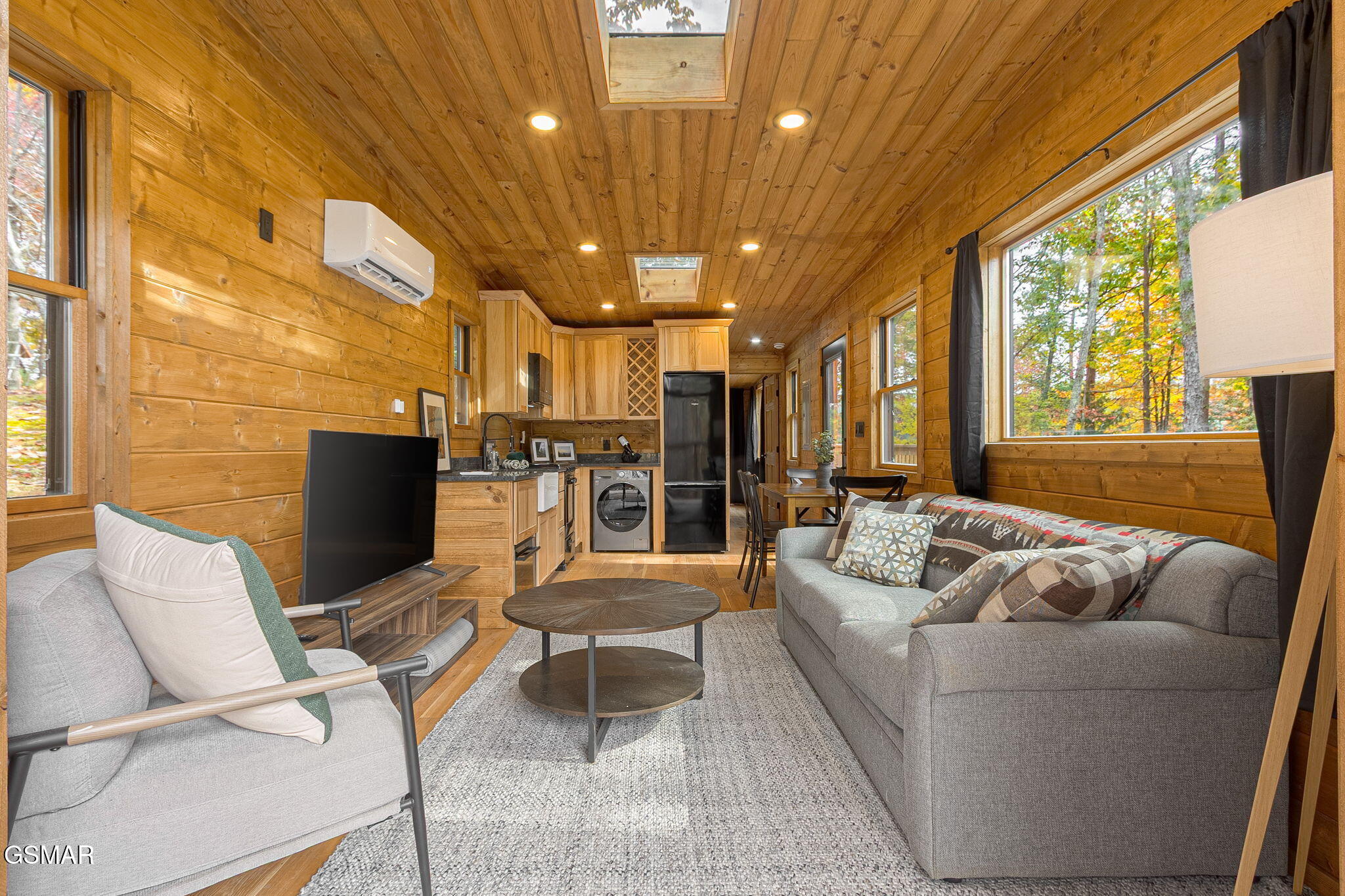 4167 Chamberlain Lane Sevierville TN 37862