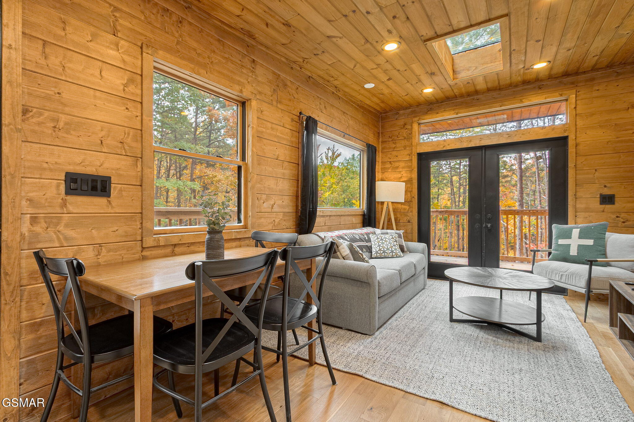 4167 Chamberlain Lane Sevierville TN 37862