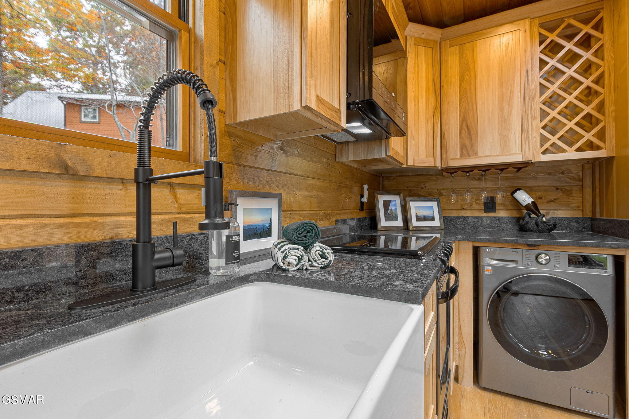 4167 Chamberlain Lane Sevierville TN 37862