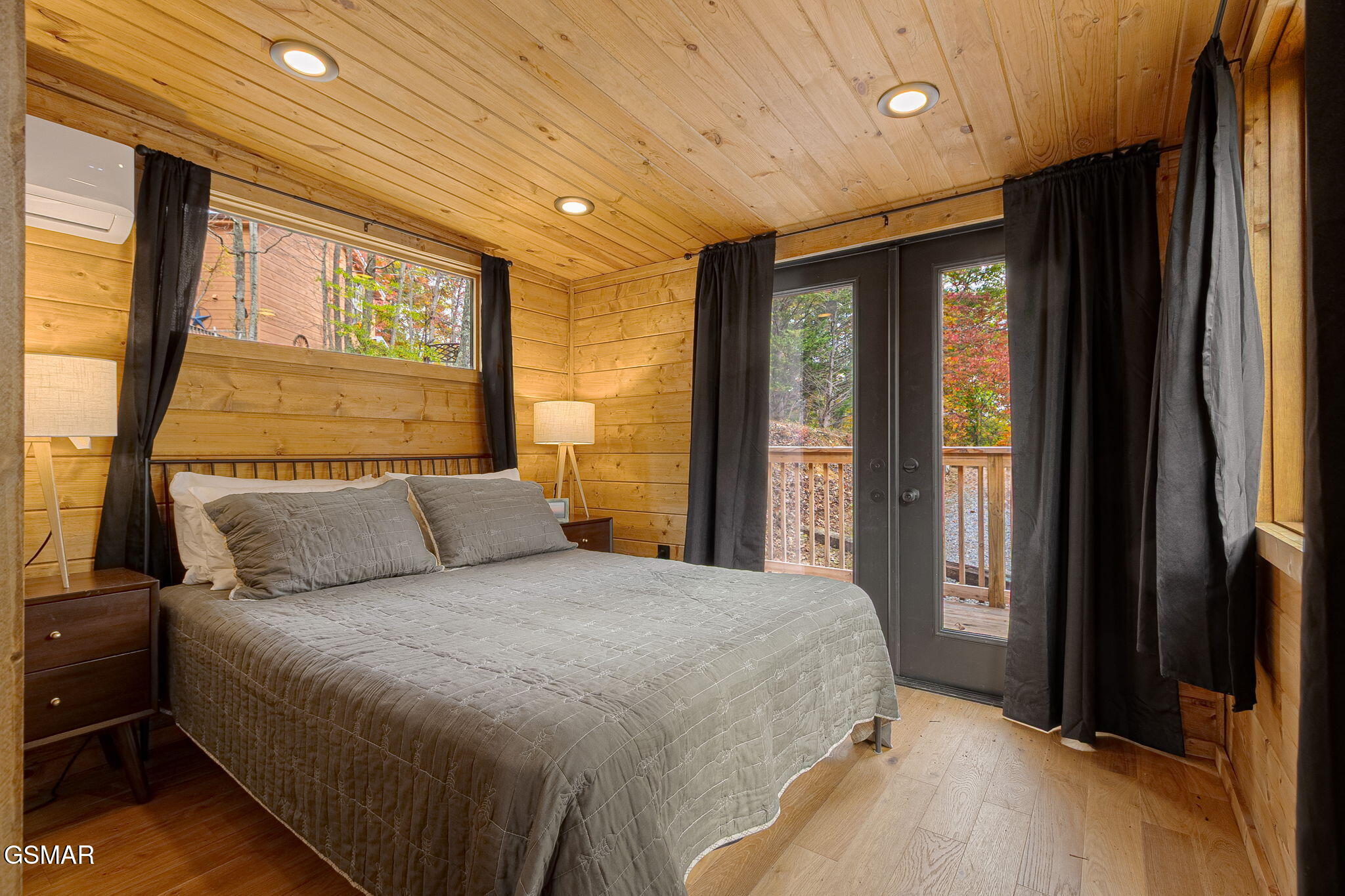 4167 Chamberlain Lane Sevierville TN 37862