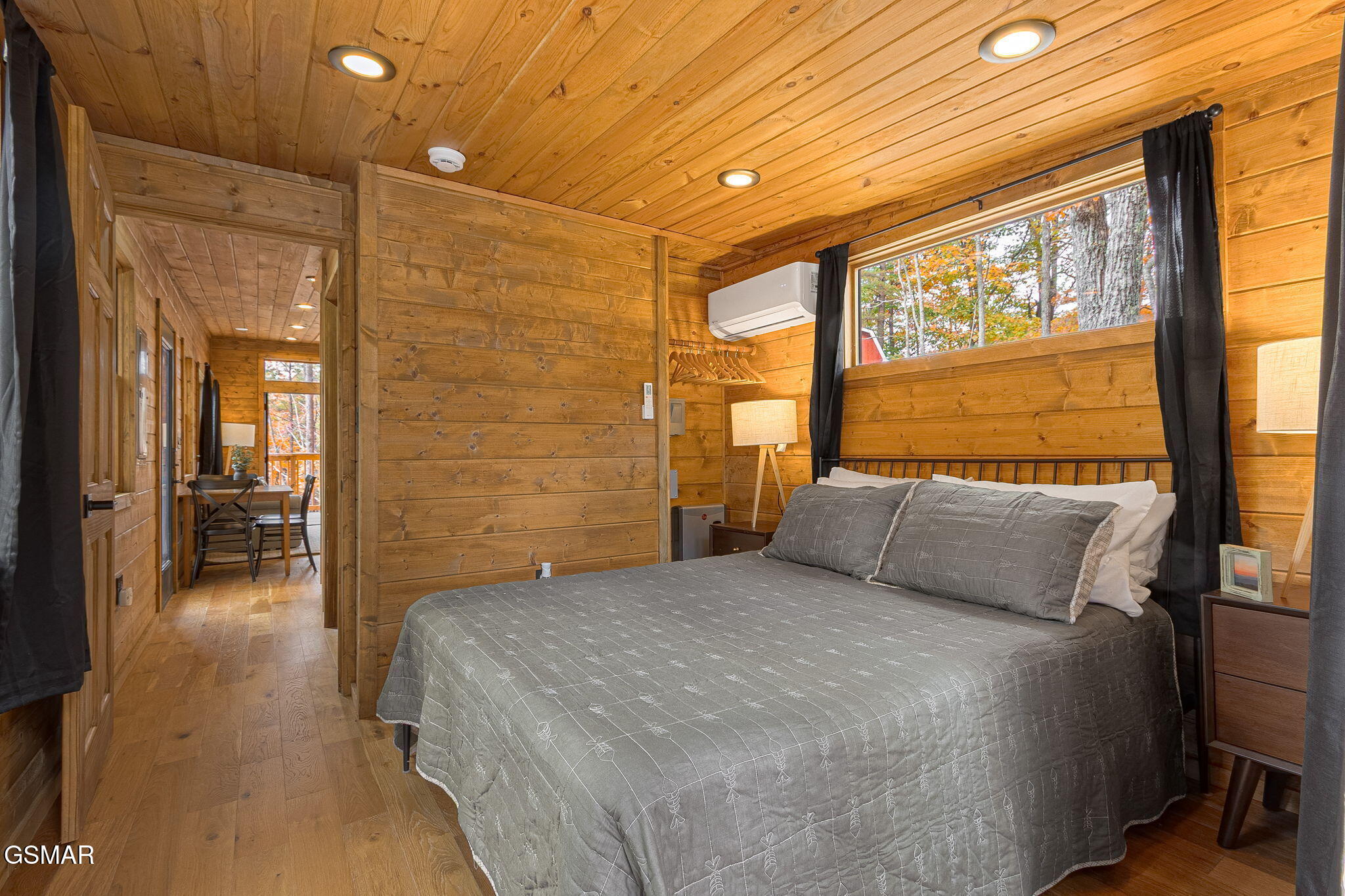 4167 Chamberlain Lane Sevierville TN 37862