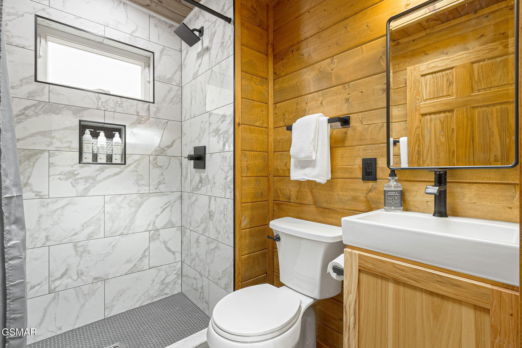 4167 Chamberlain Lane Sevierville TN 37862