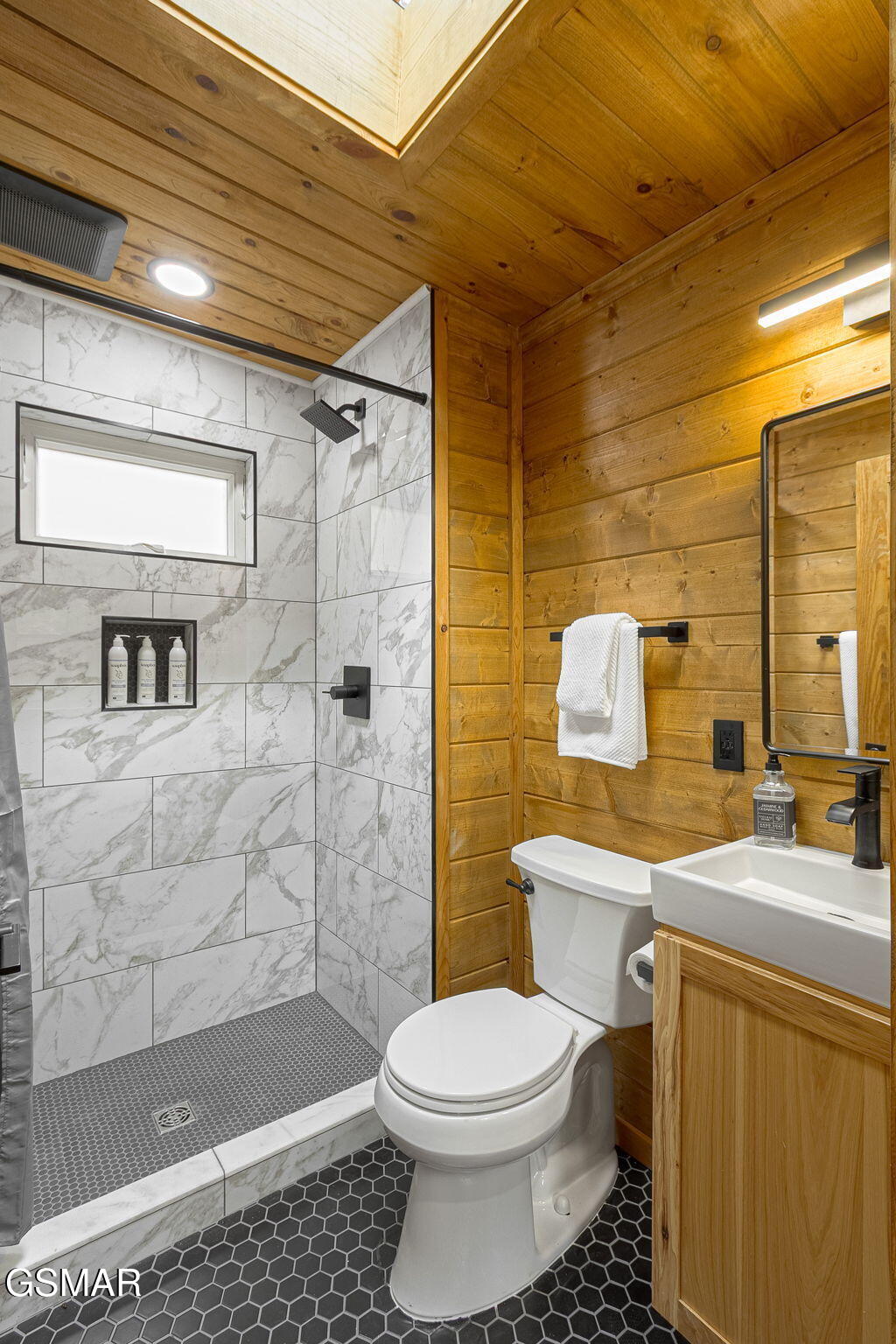 4167 Chamberlain Lane Sevierville TN 37862