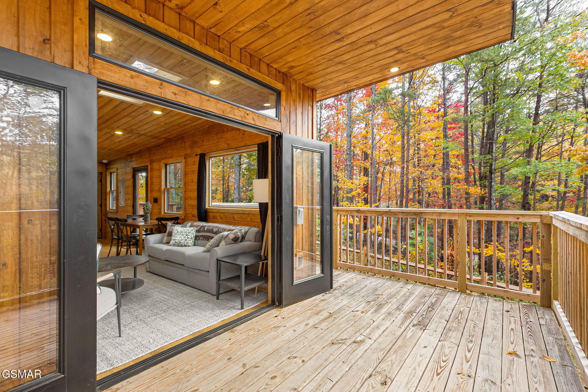 4167 Chamberlain Lane Sevierville TN 37862