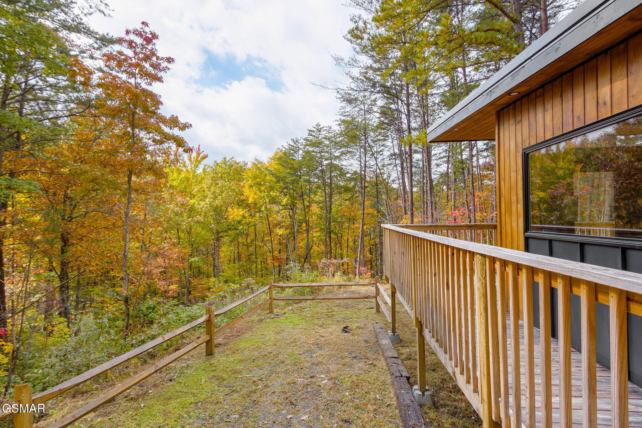 4167 Chamberlain Lane Sevierville TN 37862