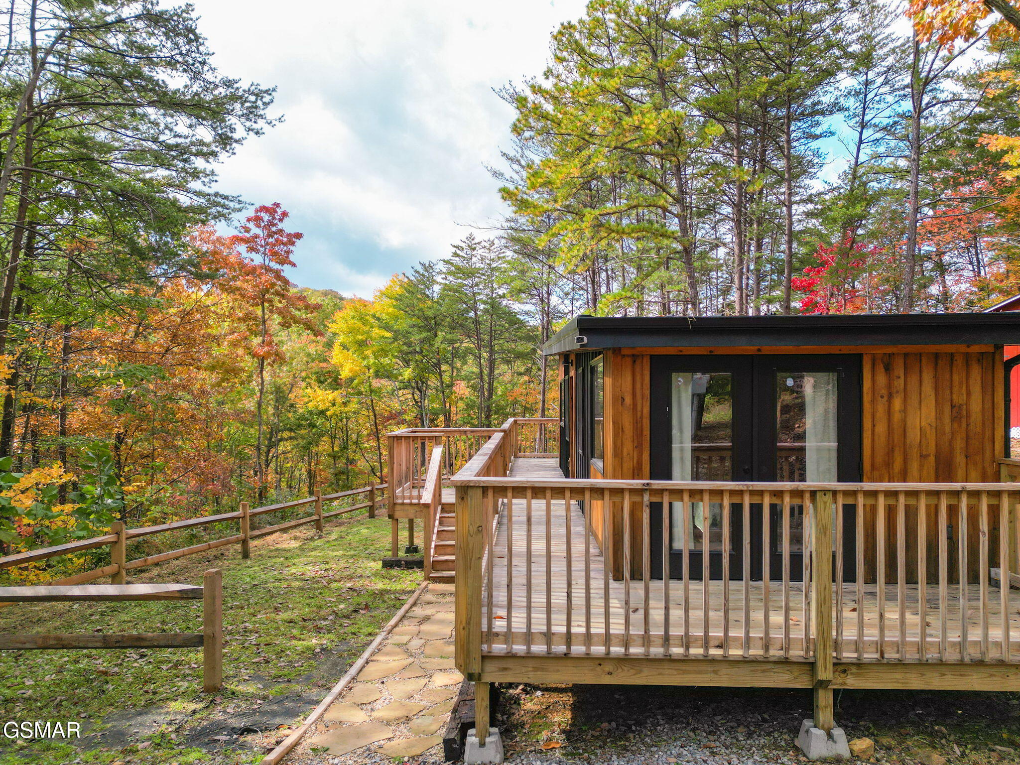 4167 Chamberlain Lane Sevierville TN 37862