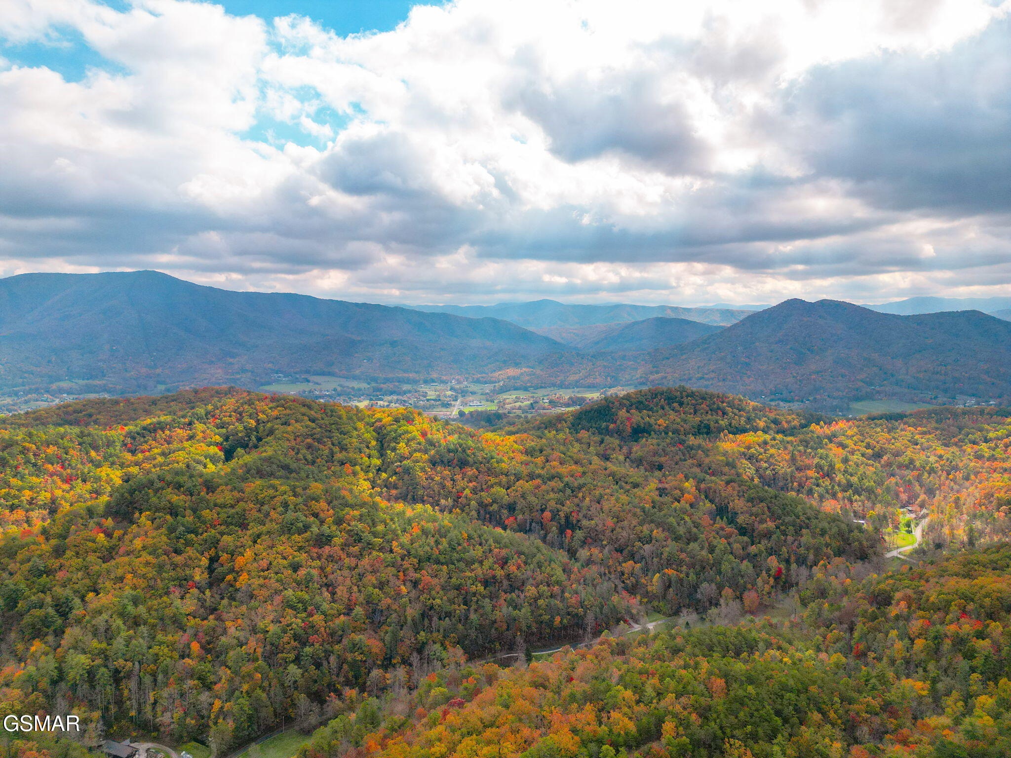 4167 Chamberlain Lane Sevierville TN 37862