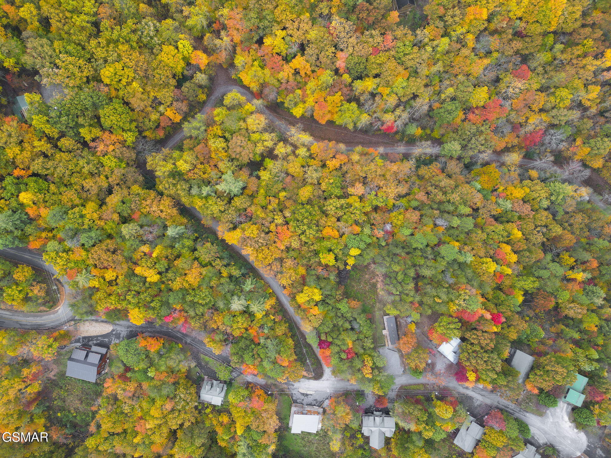 4167 Chamberlain Lane Sevierville TN 37862