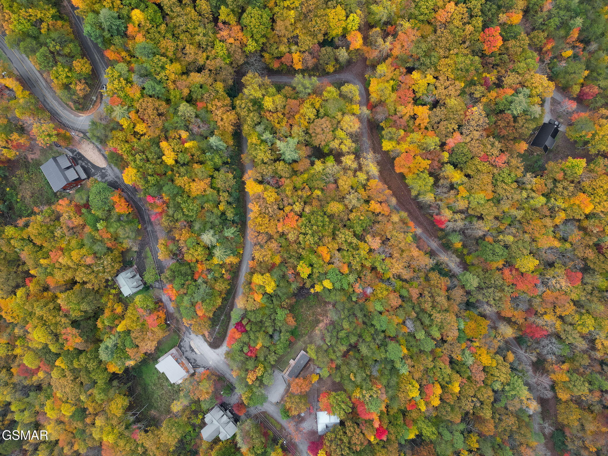 4167 Chamberlain Lane Sevierville TN 37862