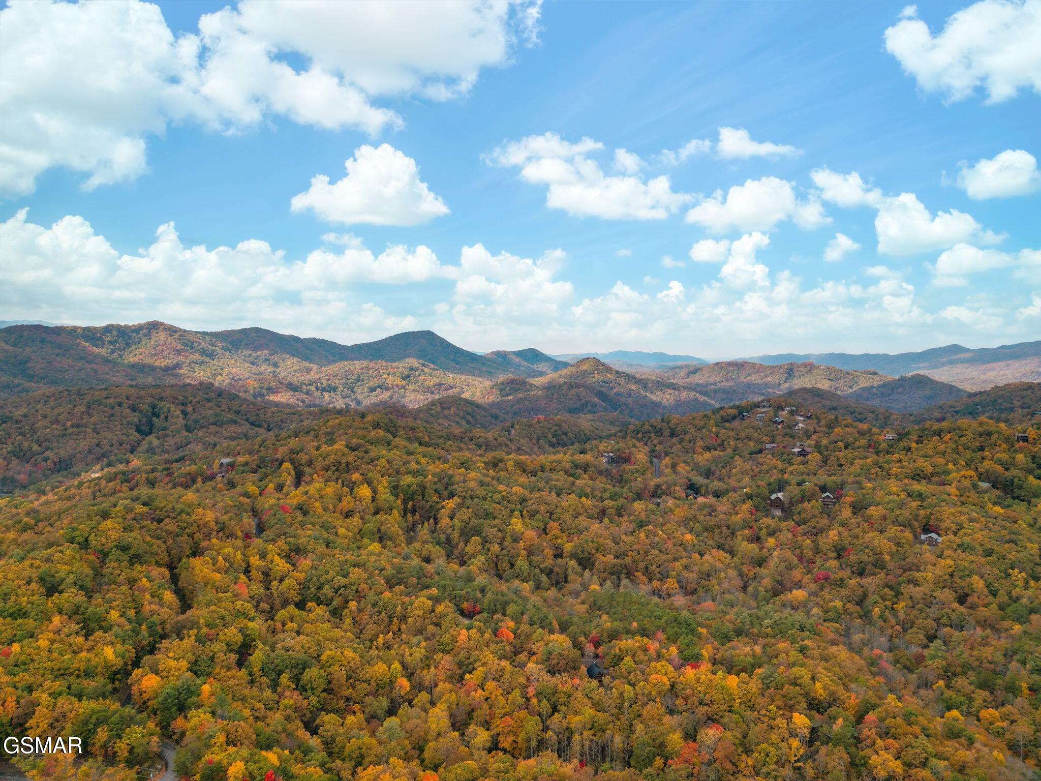 4167 Chamberlain Lane Sevierville TN 37862