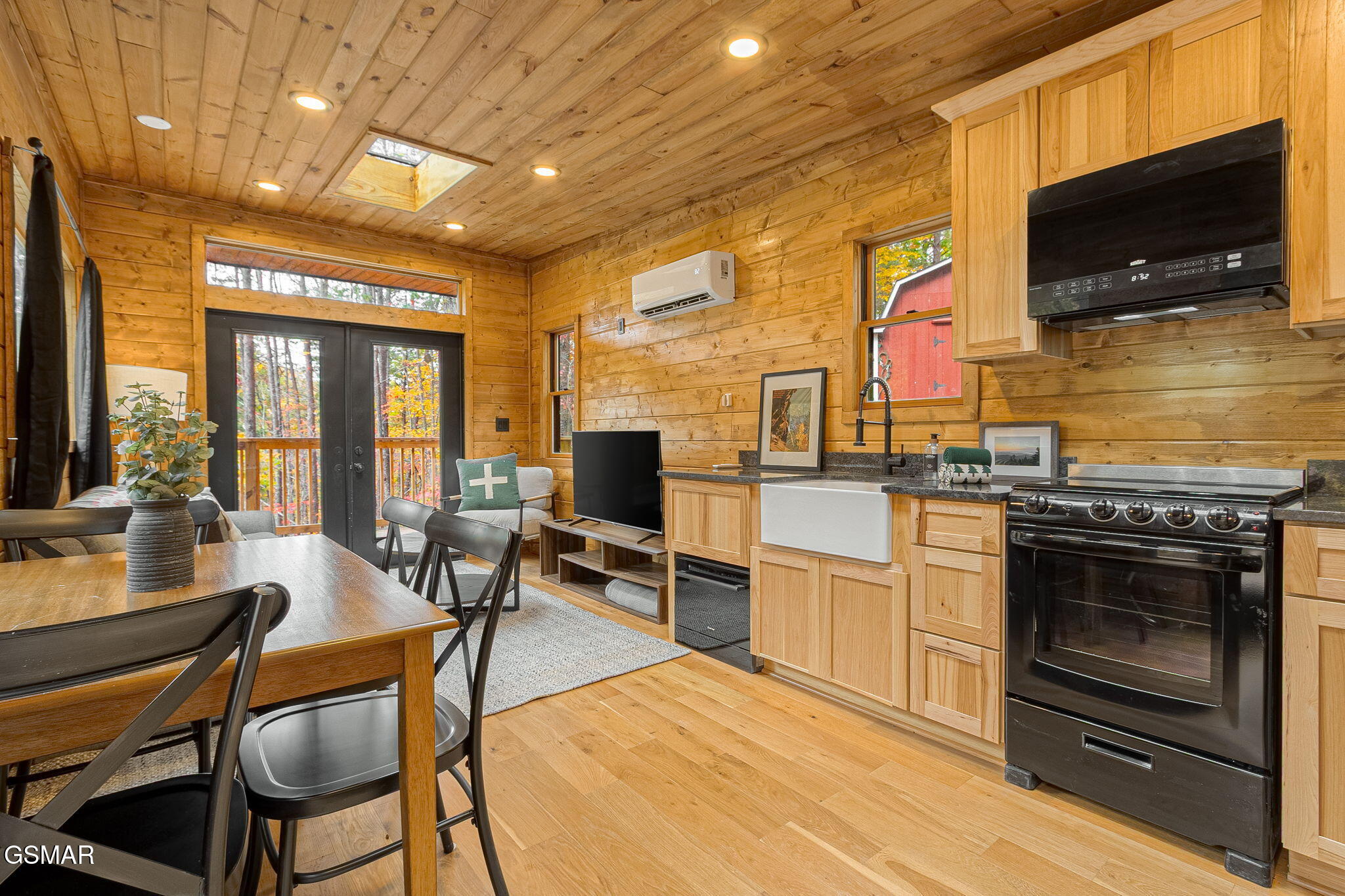 4167 Chamberlain Lane Sevierville TN 37862