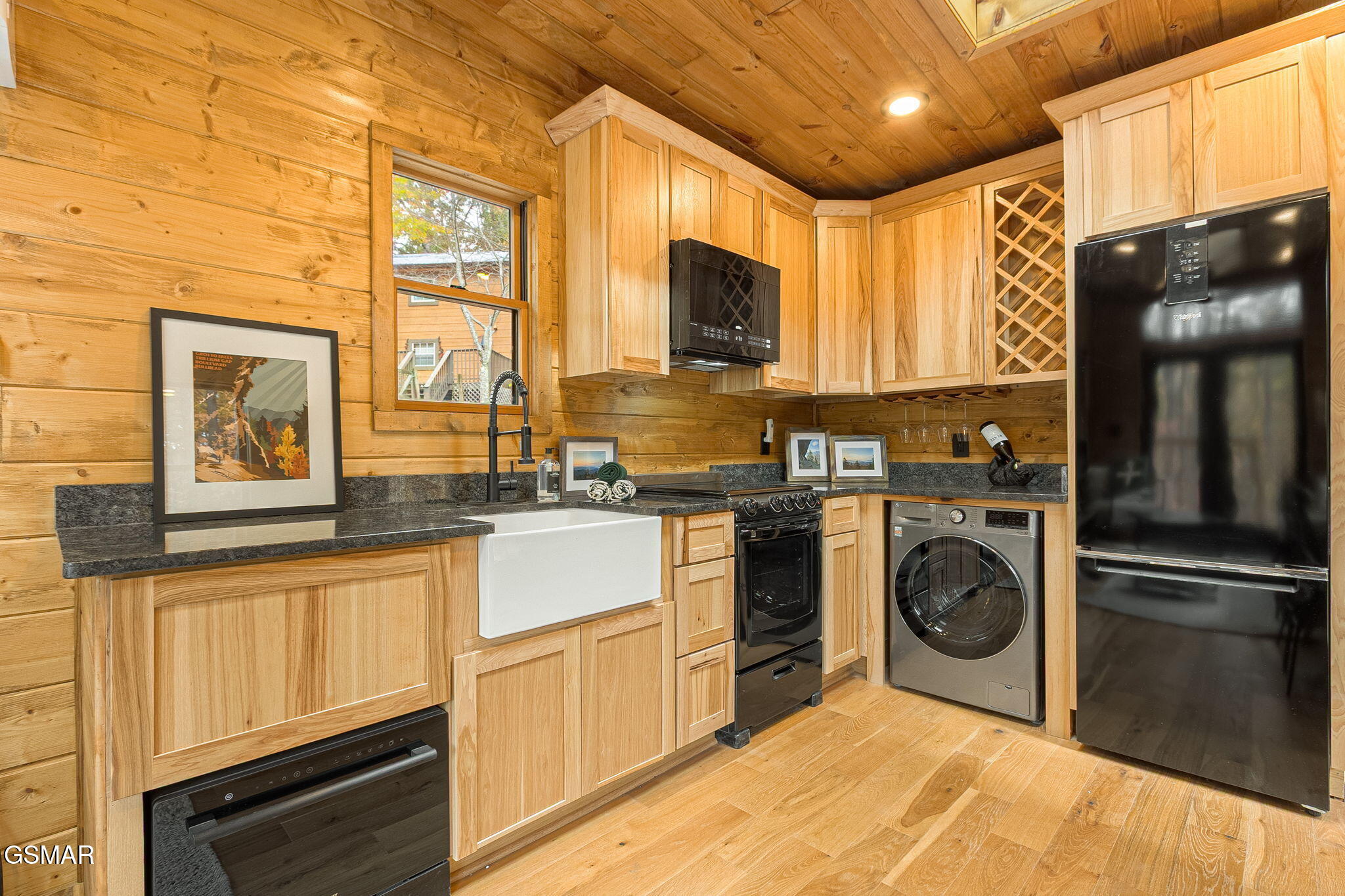 4167 Chamberlain Lane Sevierville TN 37862