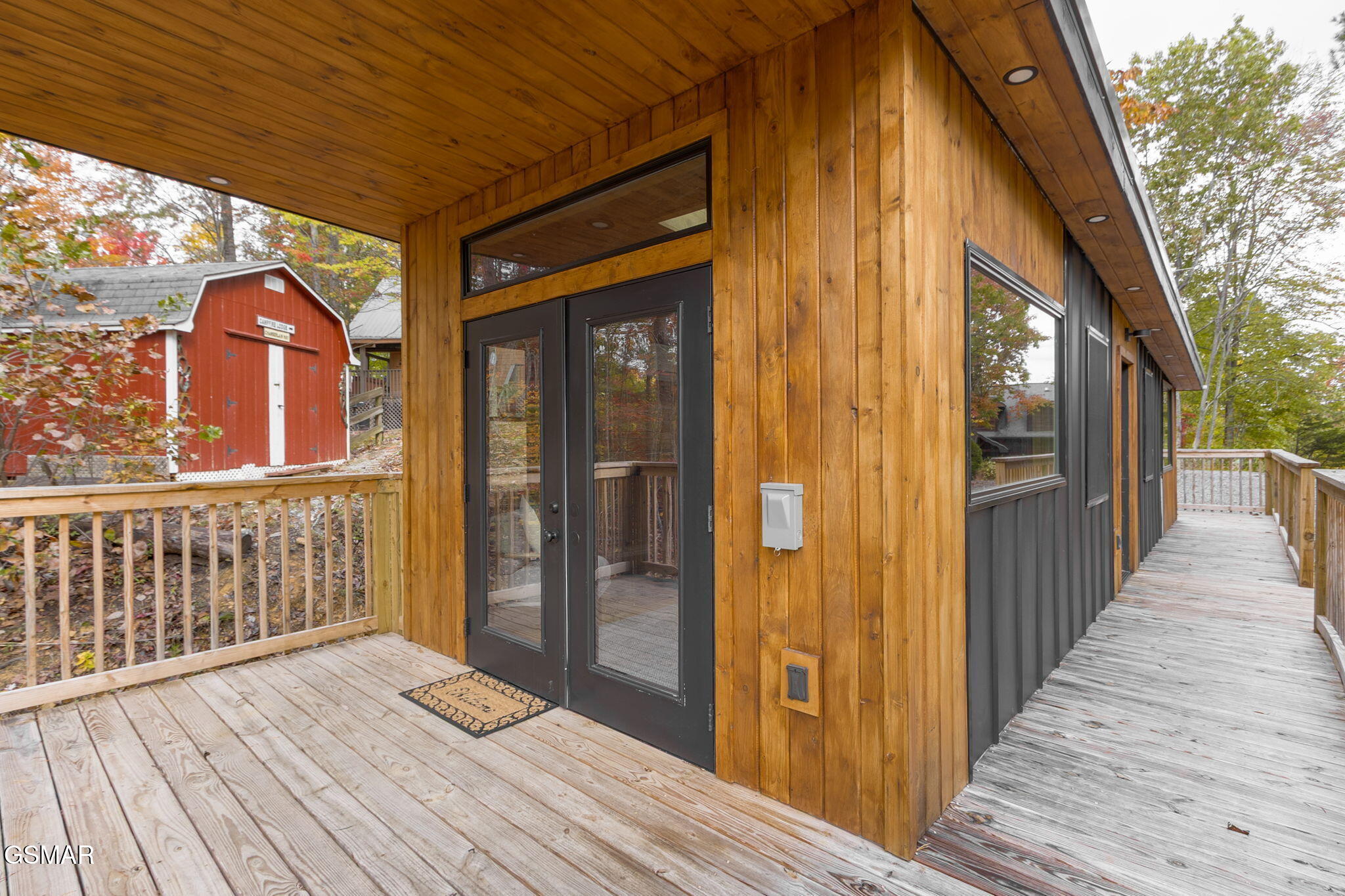 4167 Chamberlain Lane Sevierville TN 37862