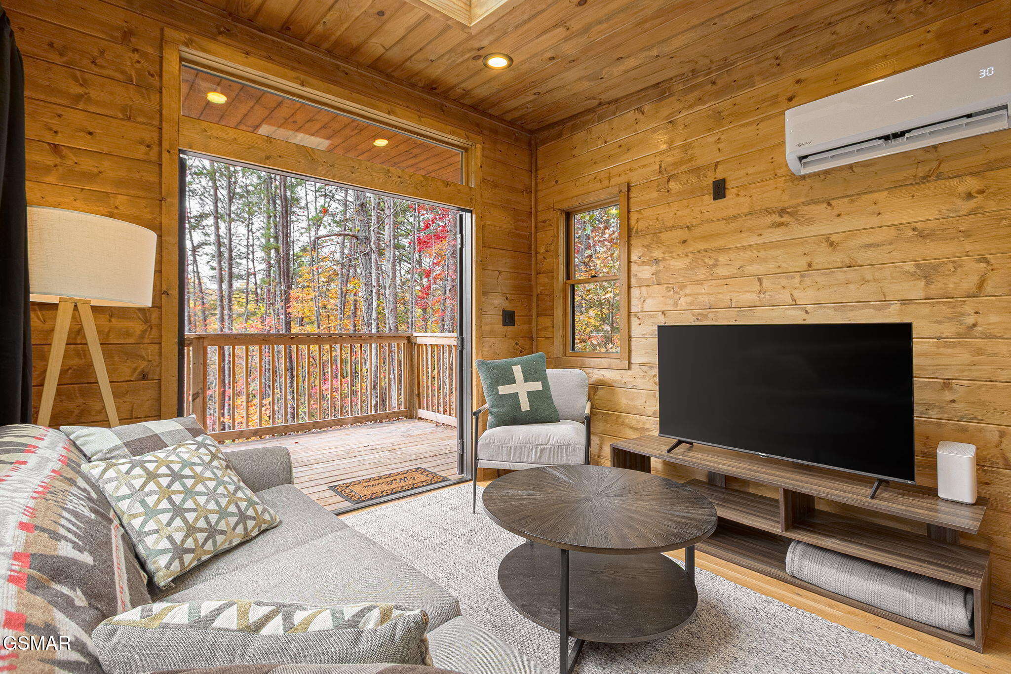 4167 Chamberlain Lane Sevierville TN 37862