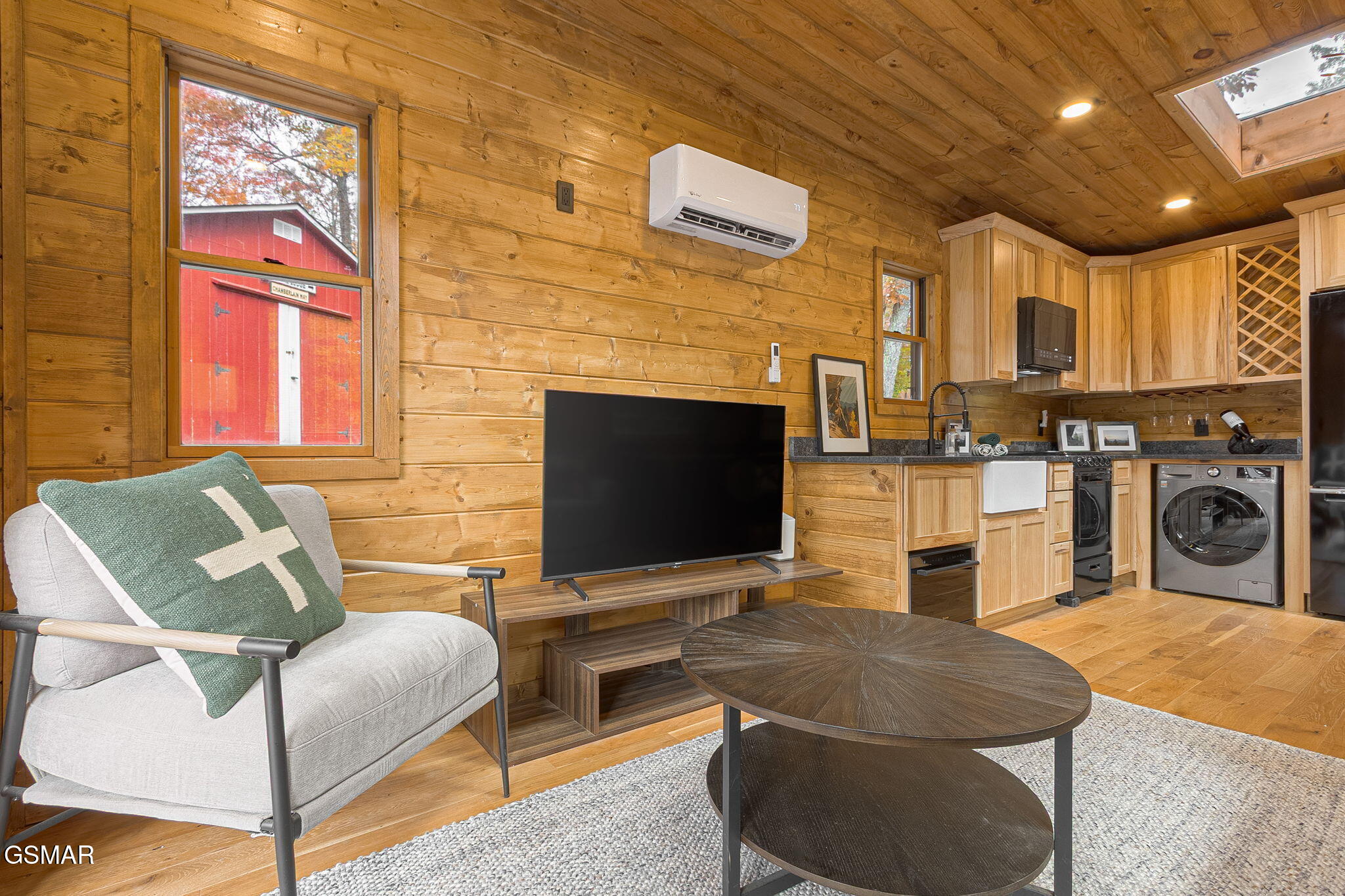 4167 Chamberlain Lane Sevierville TN 37862