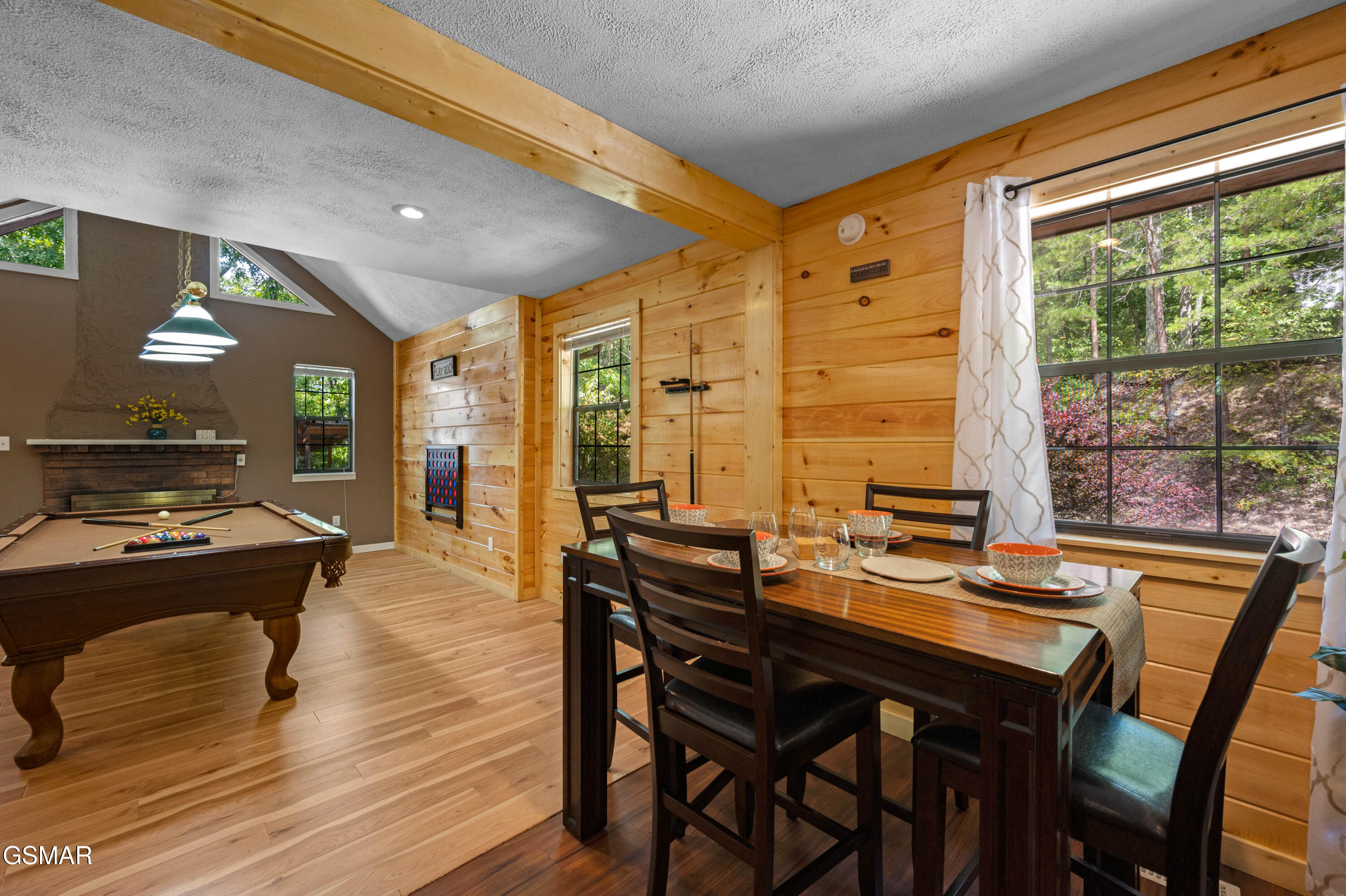 3107 Slate Gap Way Sevierville TN 37862