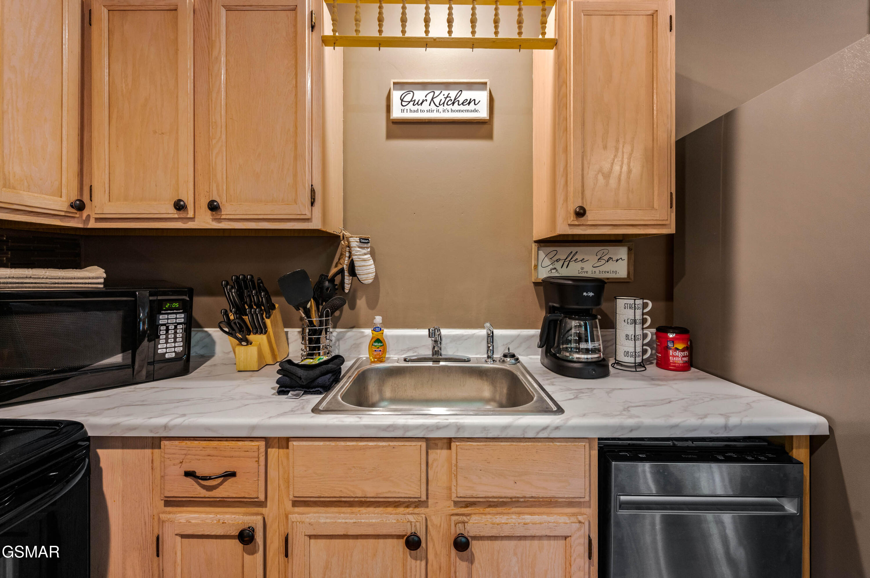 3107 Slate Gap Way Sevierville TN 37862