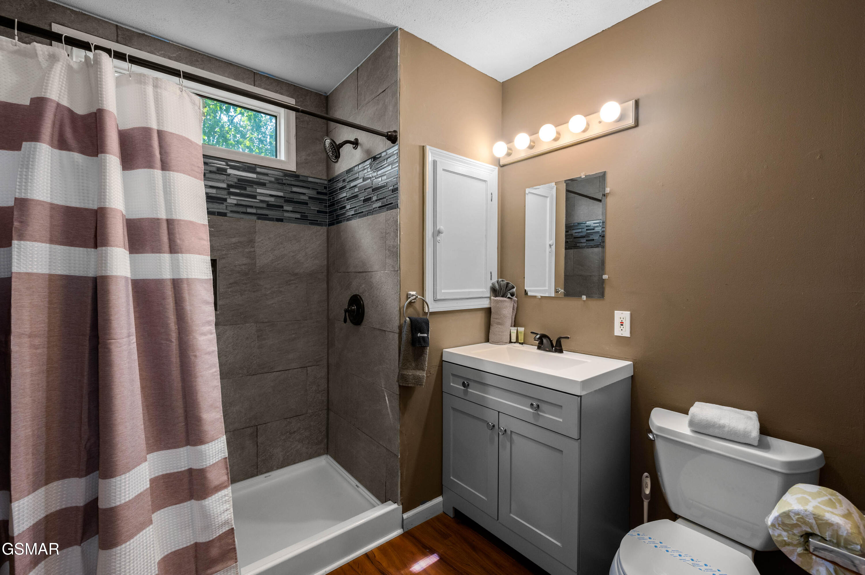3107 Slate Gap Way Sevierville TN 37862