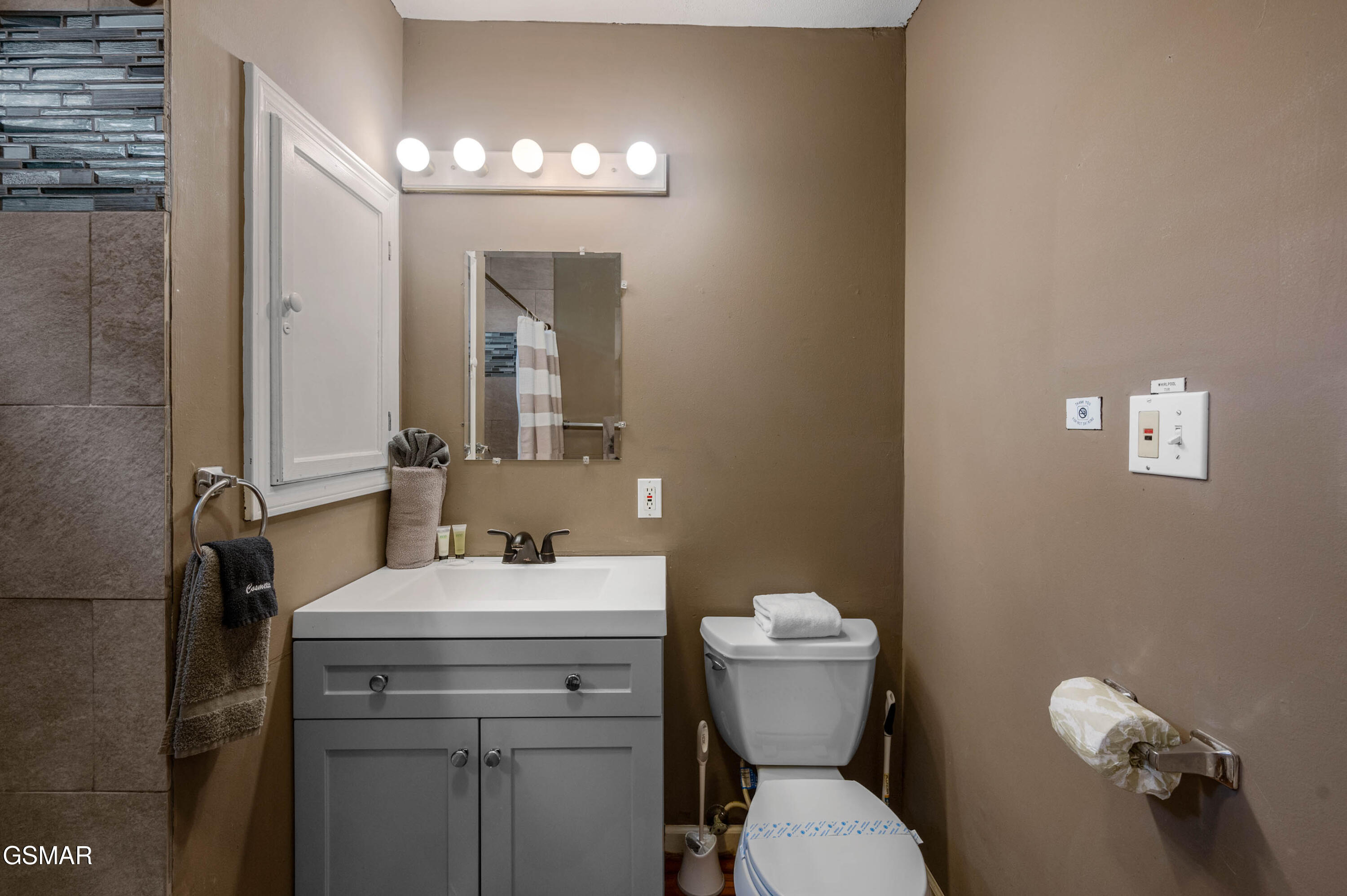 3107 Slate Gap Way Sevierville TN 37862