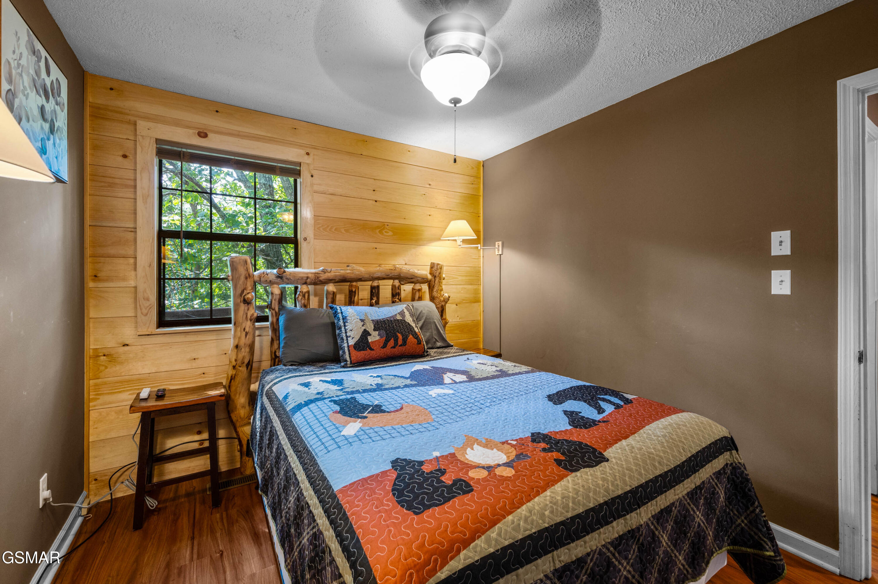 3107 Slate Gap Way Sevierville TN 37862