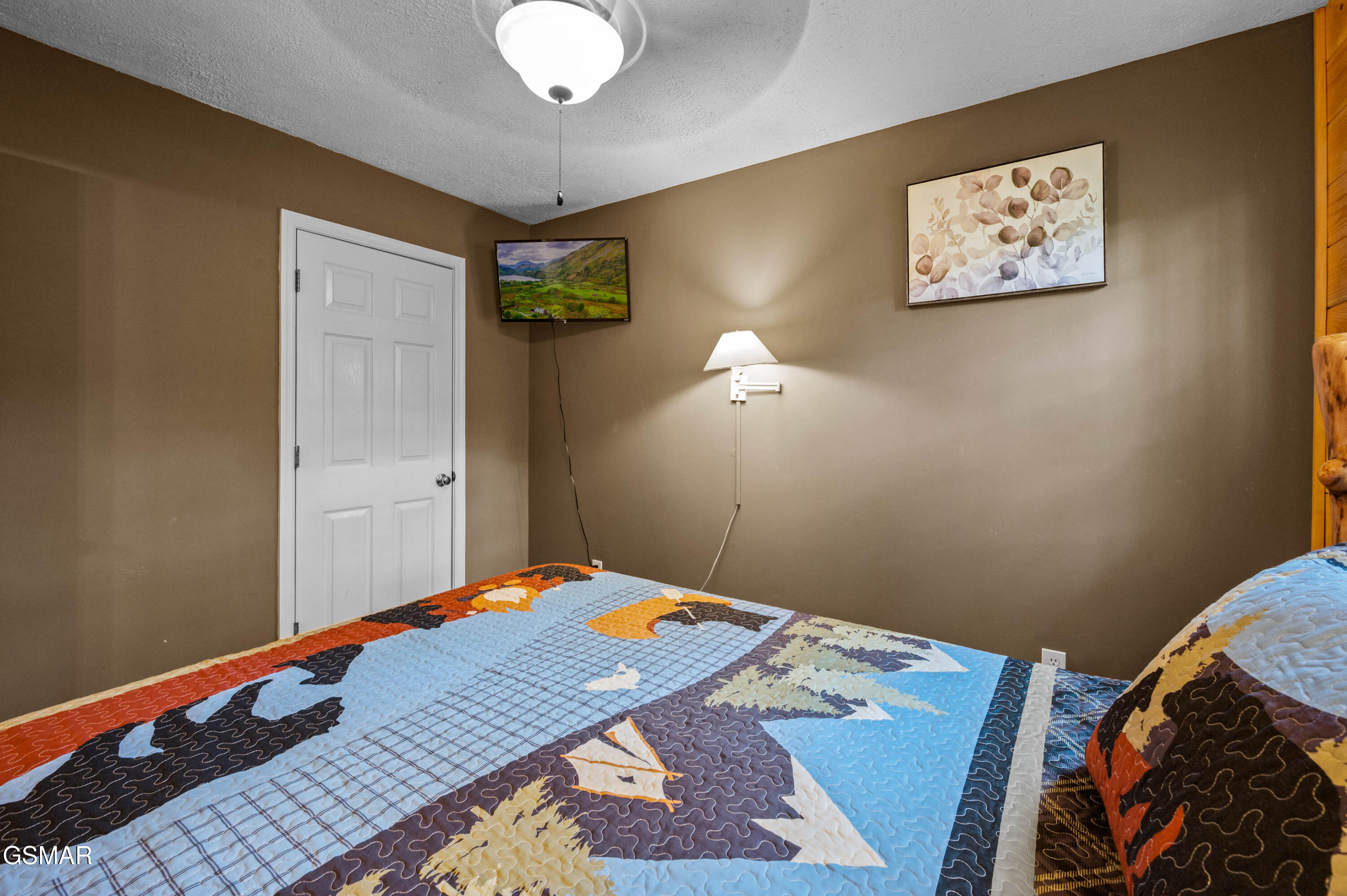 3107 Slate Gap Way Sevierville TN 37862