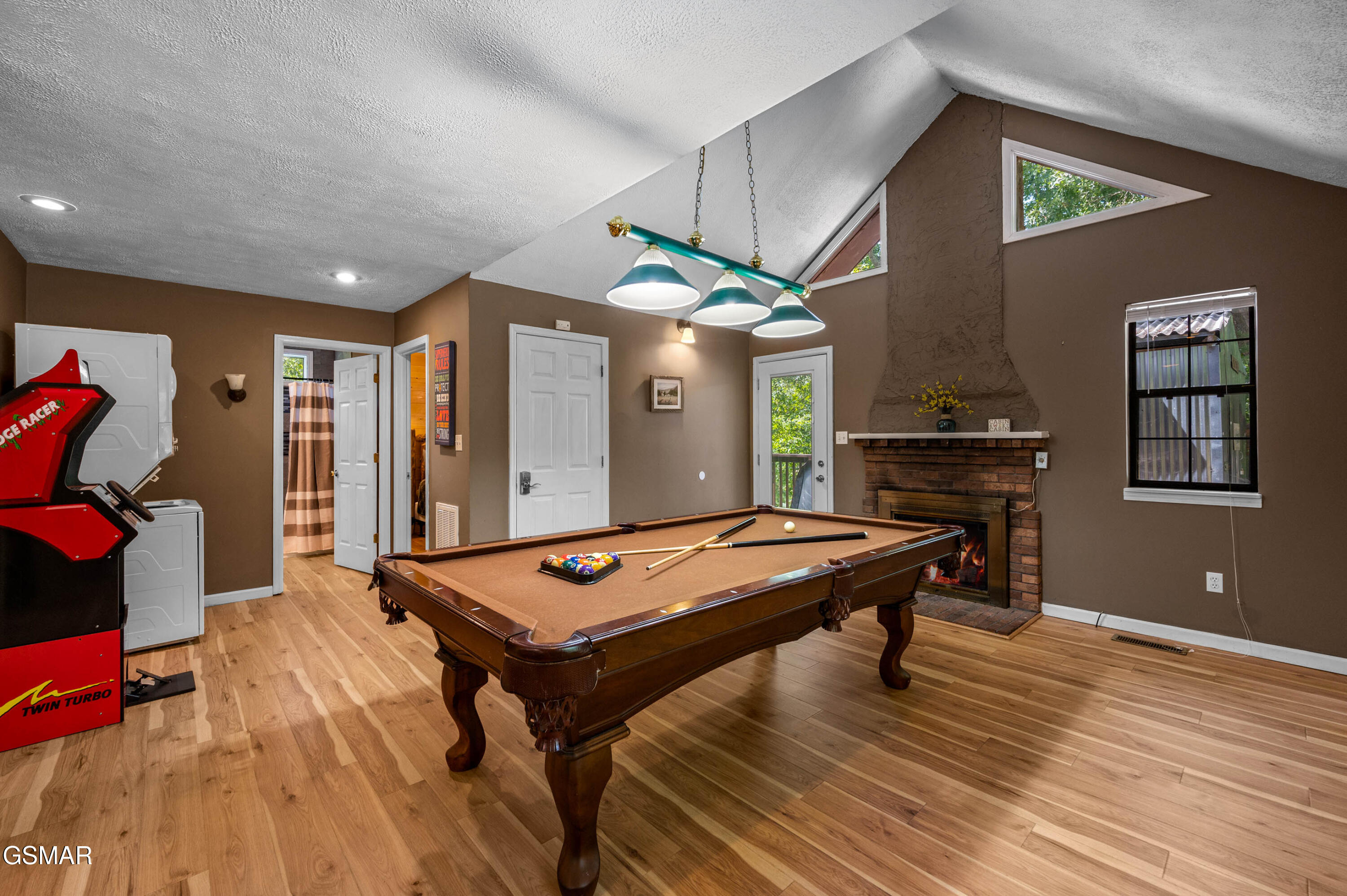 3107 Slate Gap Way Sevierville TN 37862