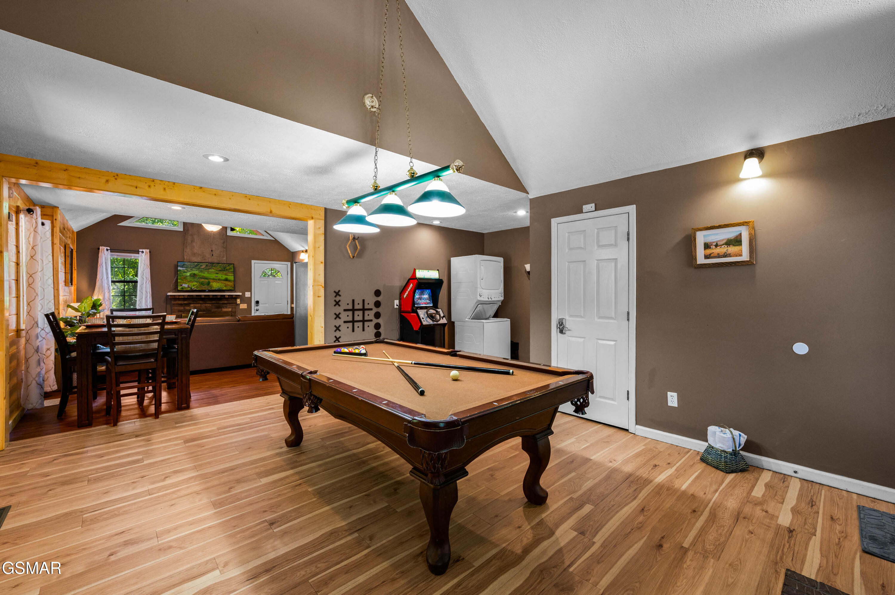 3107 Slate Gap Way Sevierville TN 37862