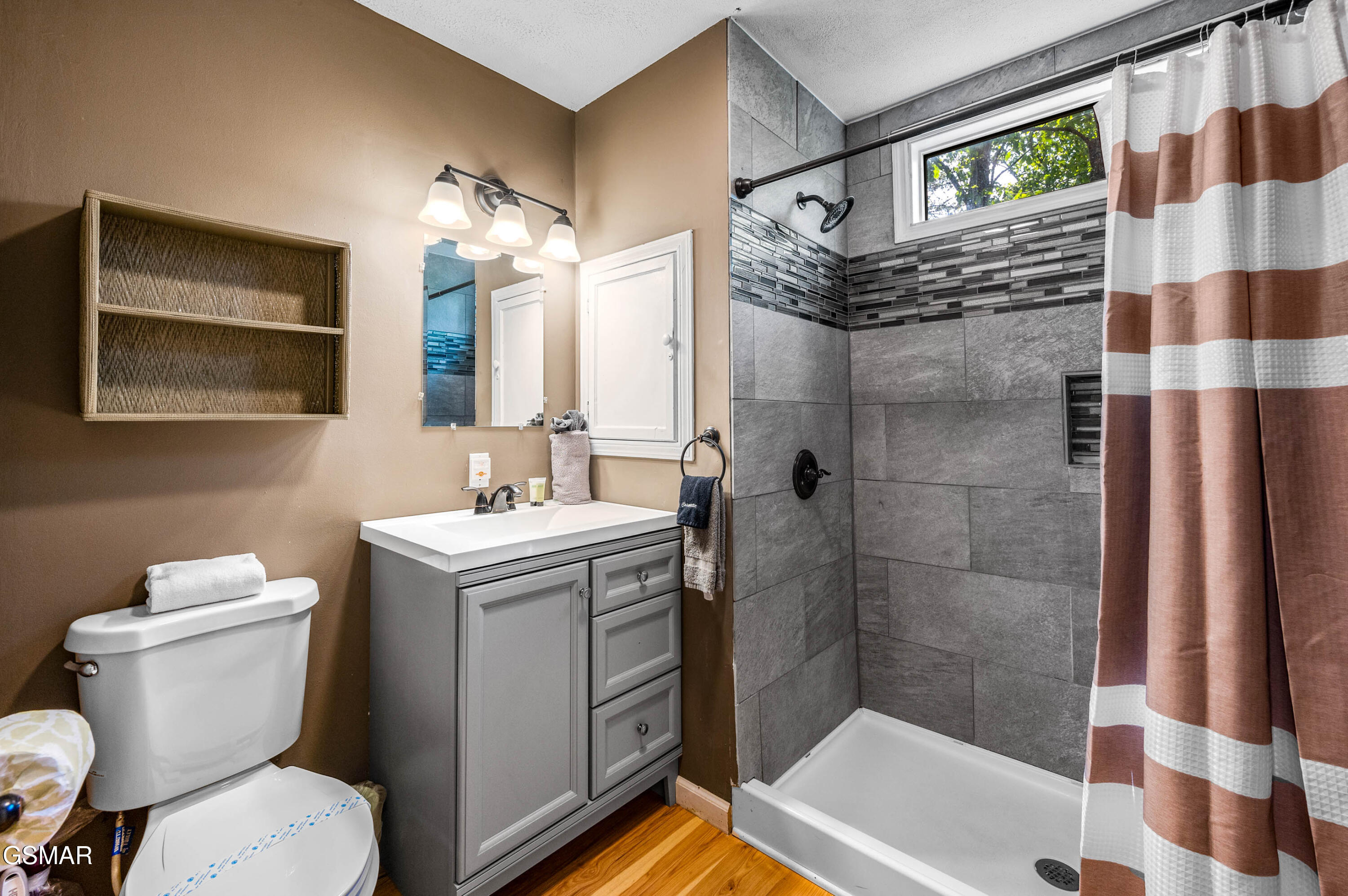 3107 Slate Gap Way Sevierville TN 37862