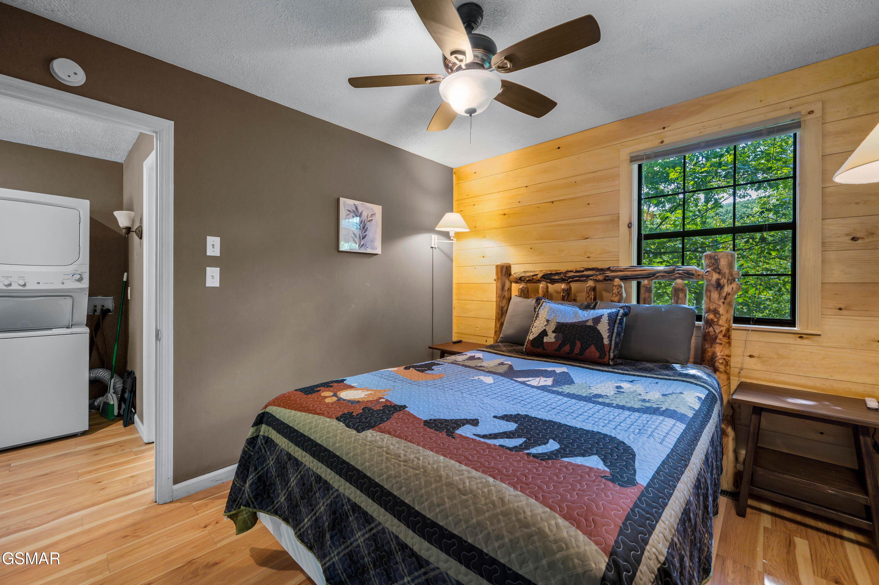 3107 Slate Gap Way Sevierville TN 37862