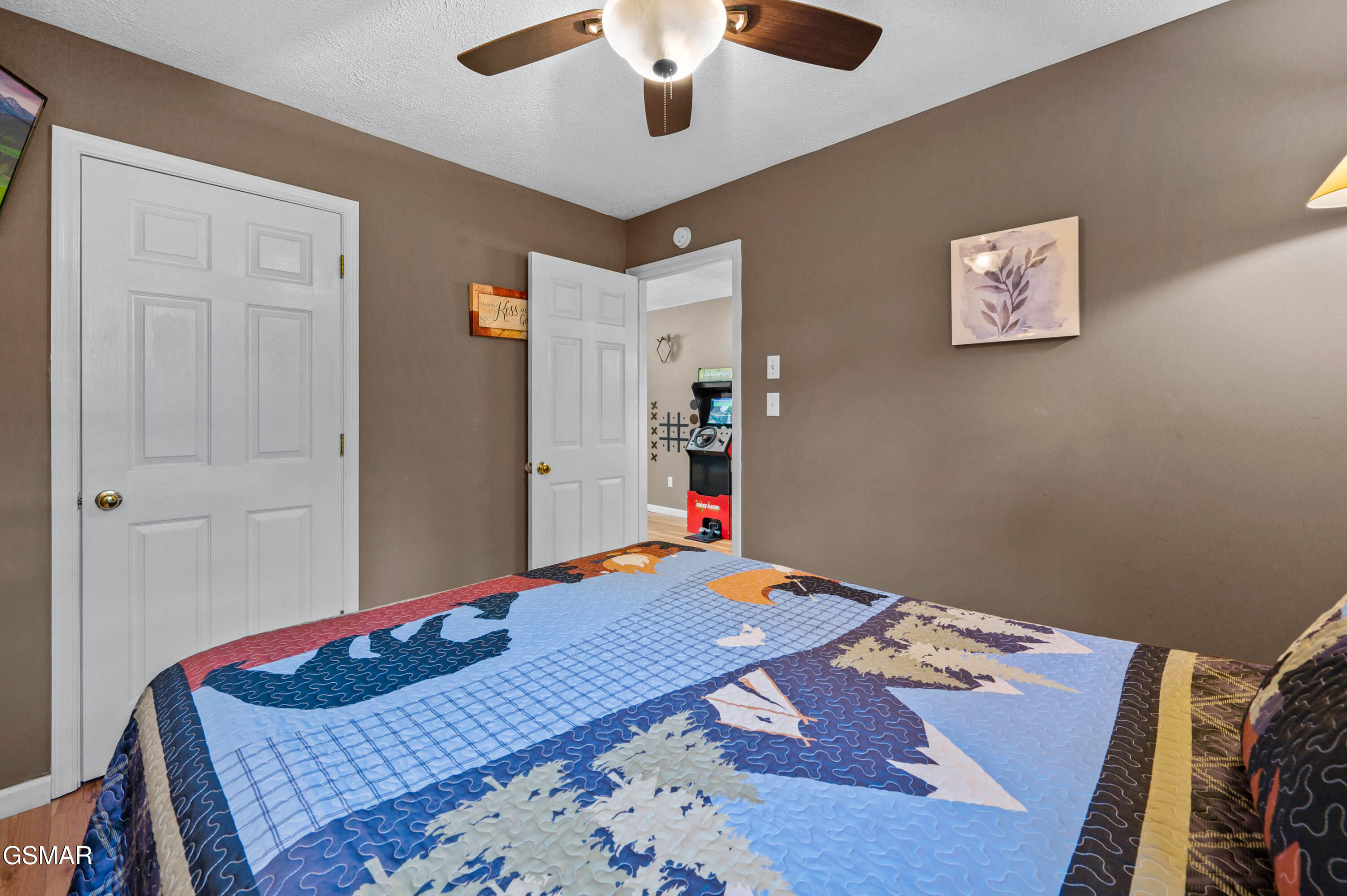 3107 Slate Gap Way Sevierville TN 37862