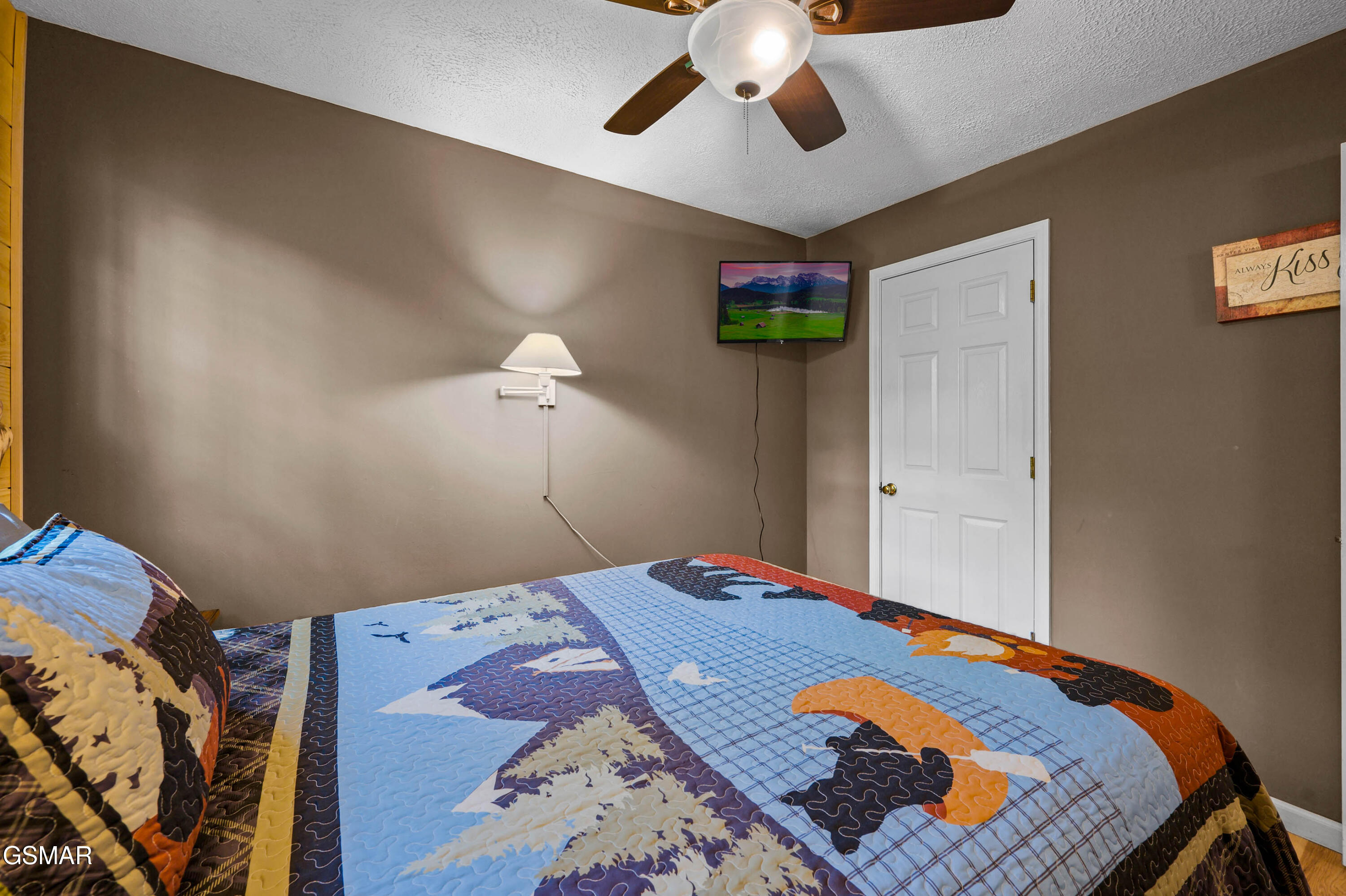 3107 Slate Gap Way Sevierville TN 37862