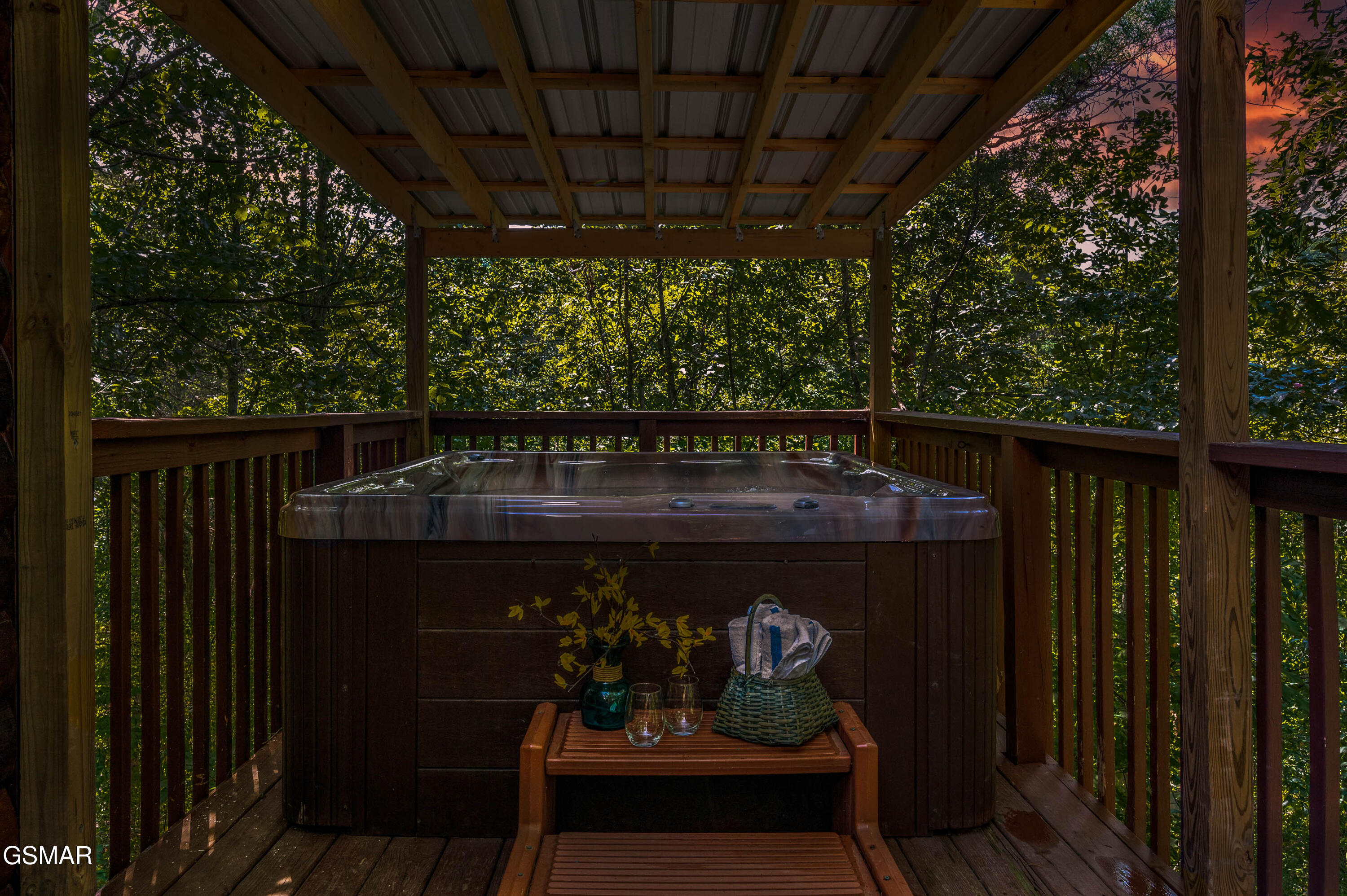 3107 Slate Gap Way Sevierville TN 37862