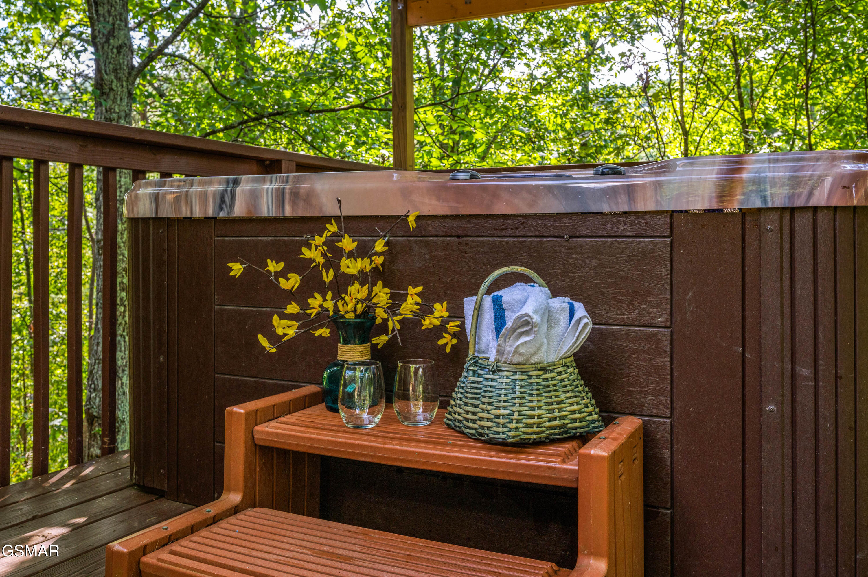 3107 Slate Gap Way Sevierville TN 37862