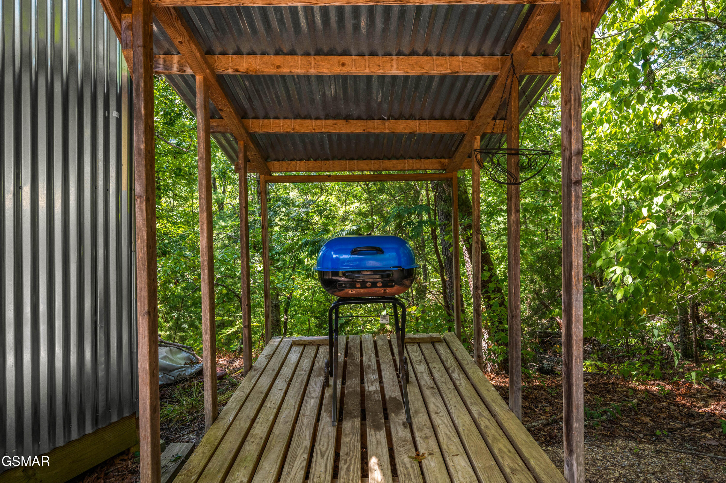 3107 Slate Gap Way Sevierville TN 37862
