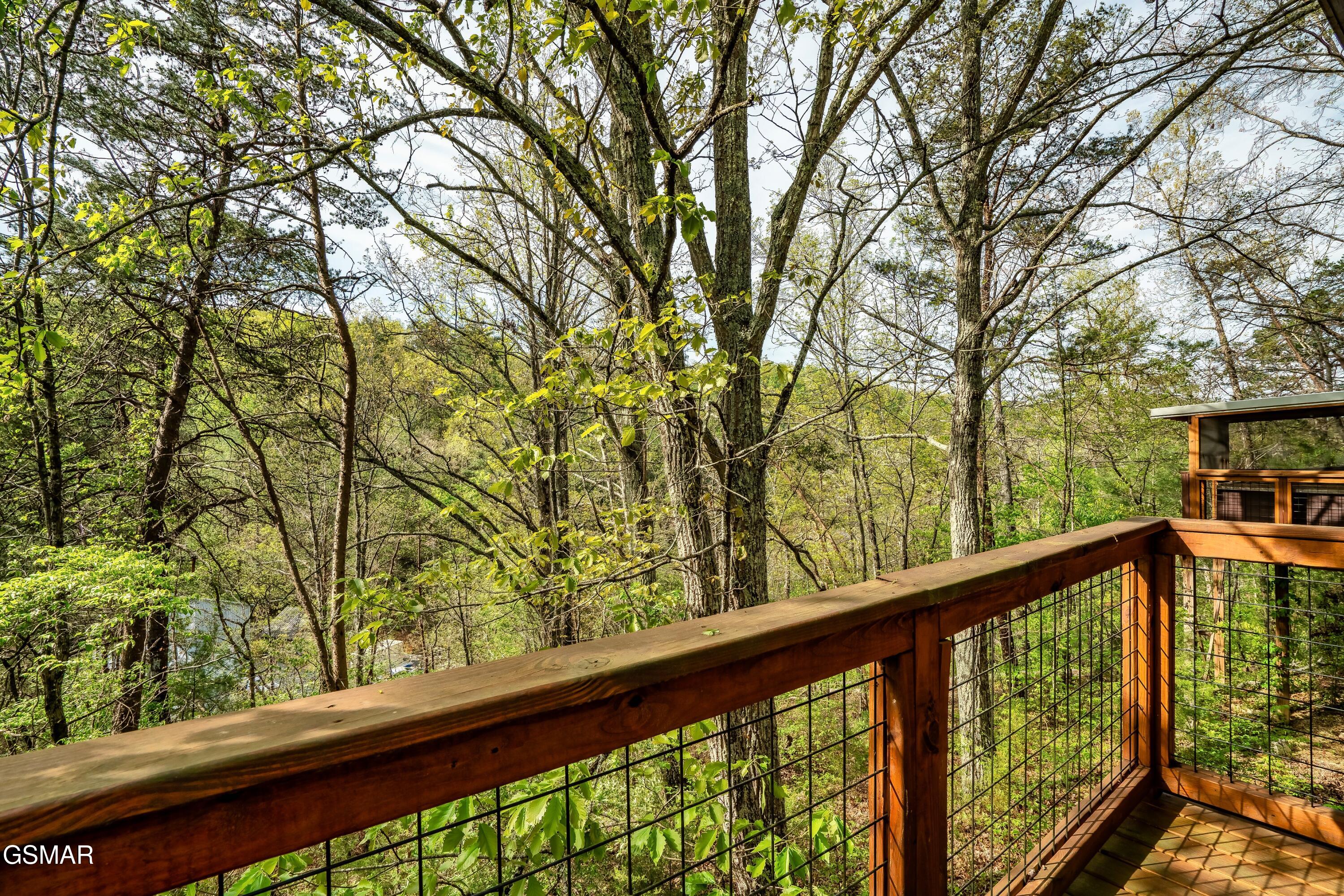 3107 Slate Gap Way Sevierville TN 37862