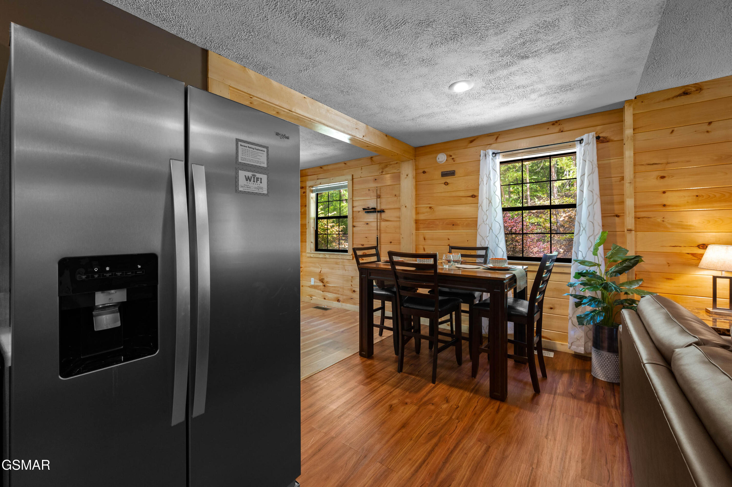 3107 Slate Gap Way Sevierville TN 37862
