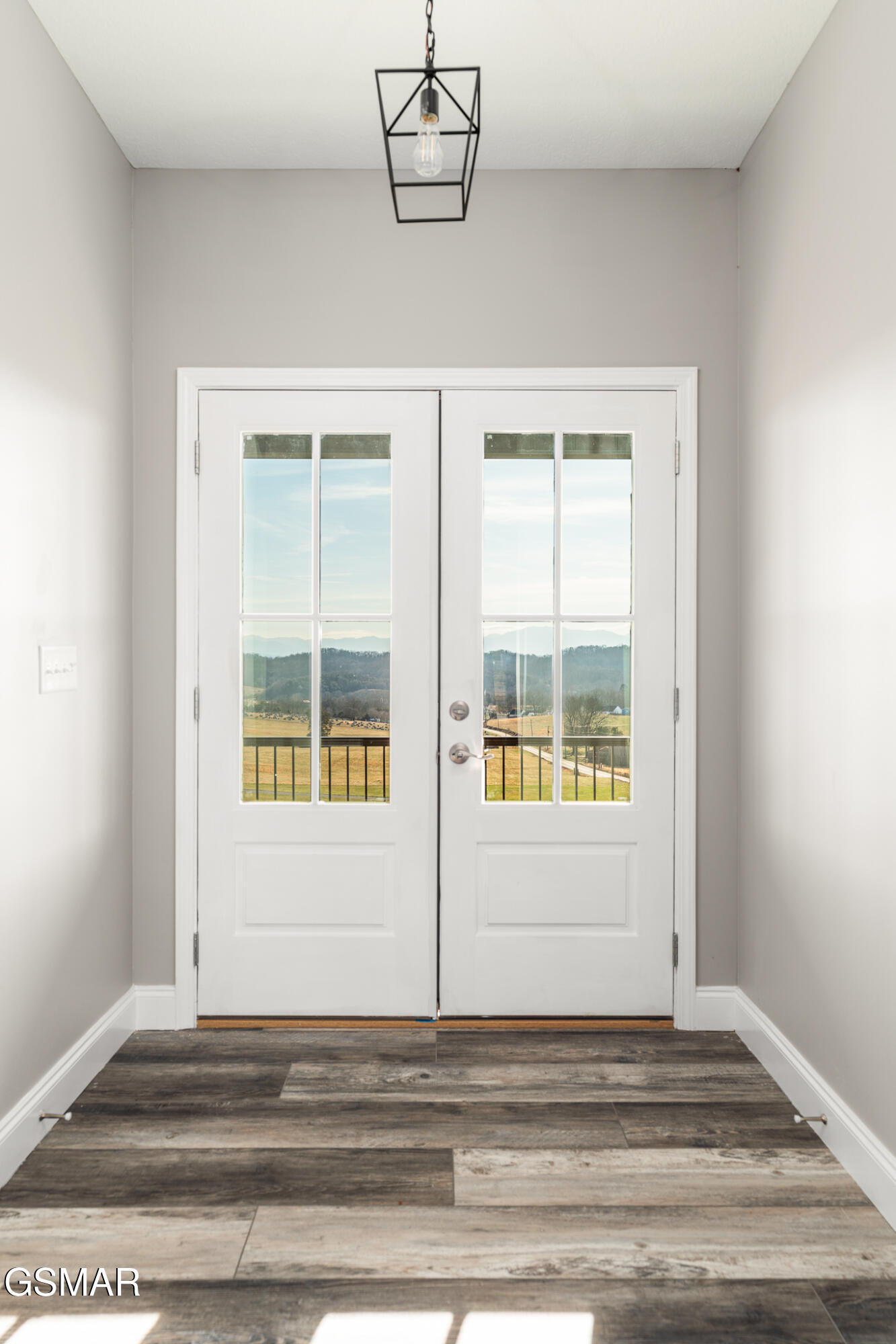 1340 Jim Fain Road Sevierville TN 37876