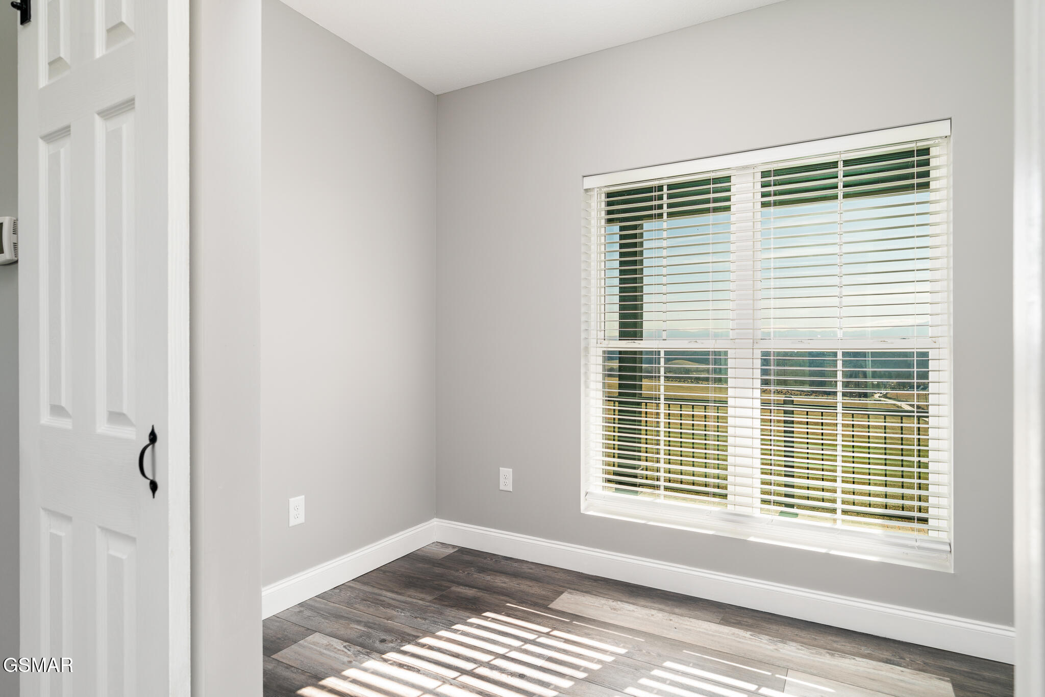 1340 Jim Fain Road Sevierville TN 37876