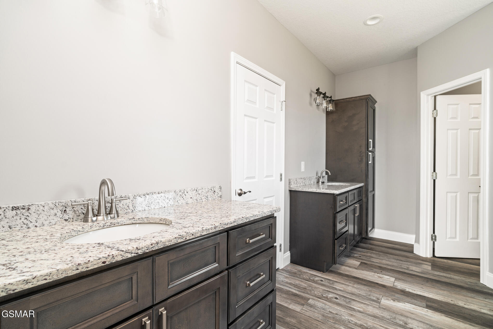 1340 Jim Fain Road Sevierville TN 37876