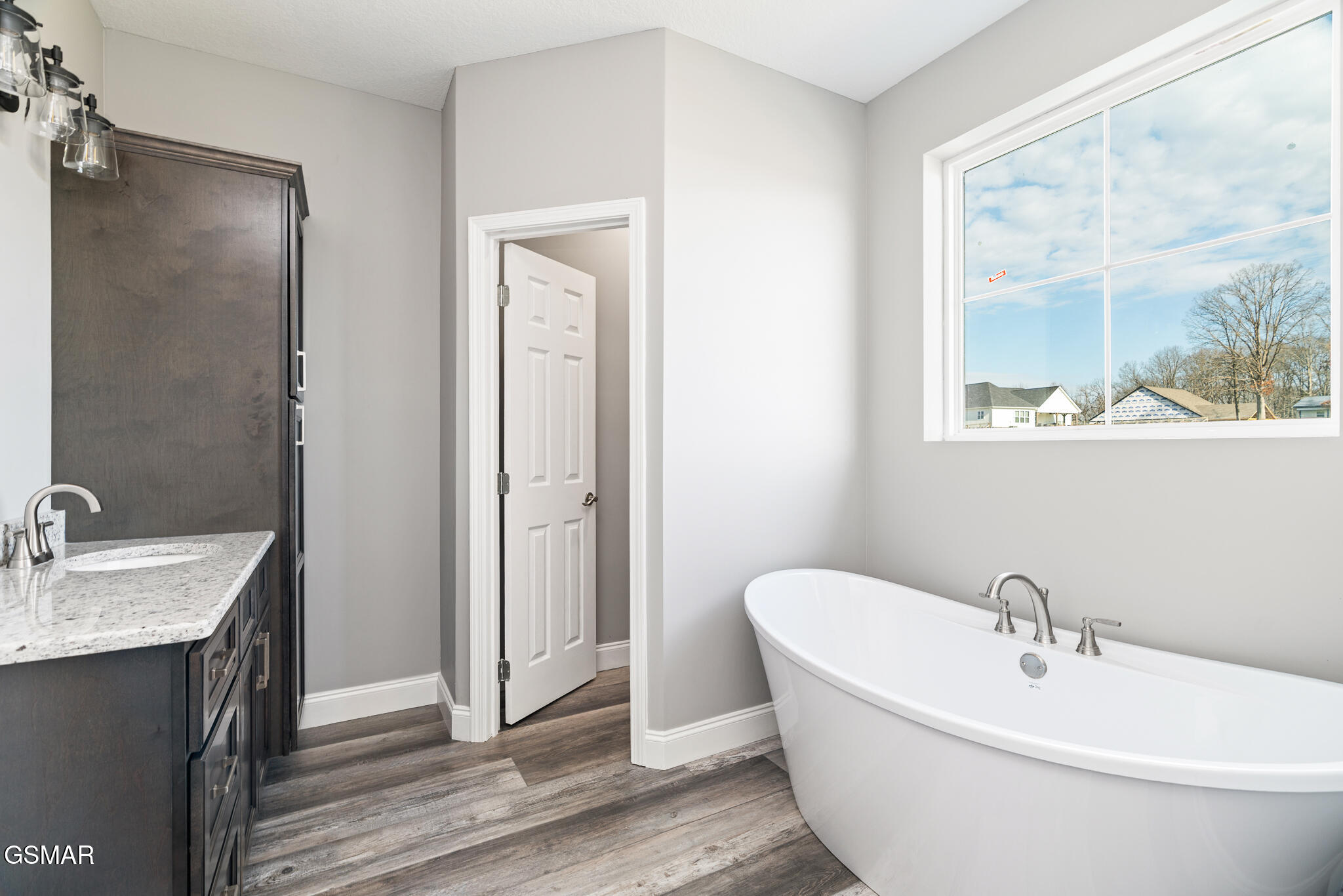 1340 Jim Fain Road Sevierville TN 37876