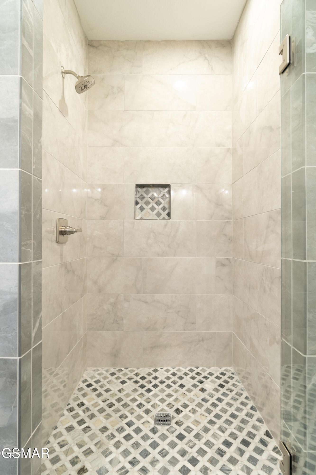 1340 Jim Fain Road Sevierville TN 37876