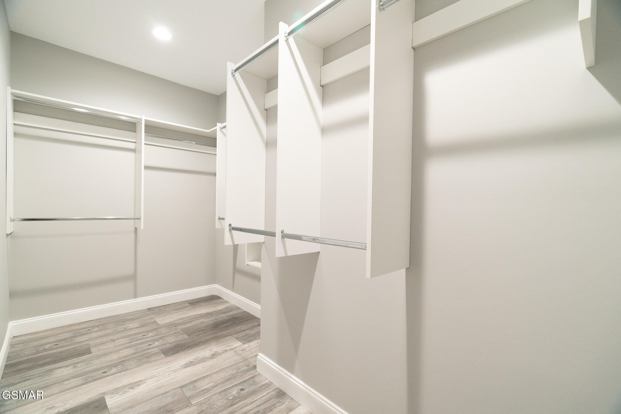 1340 Jim Fain Road Sevierville TN 37876