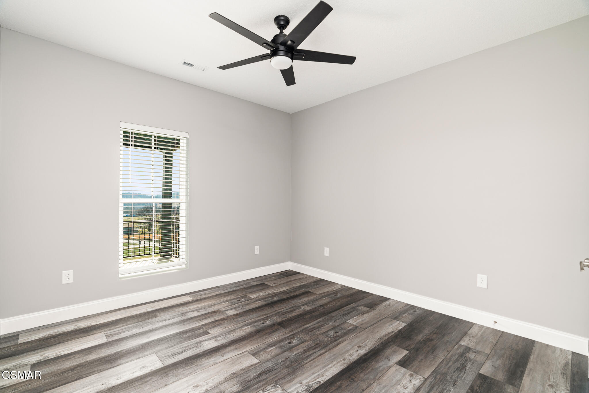 1340 Jim Fain Road Sevierville TN 37876