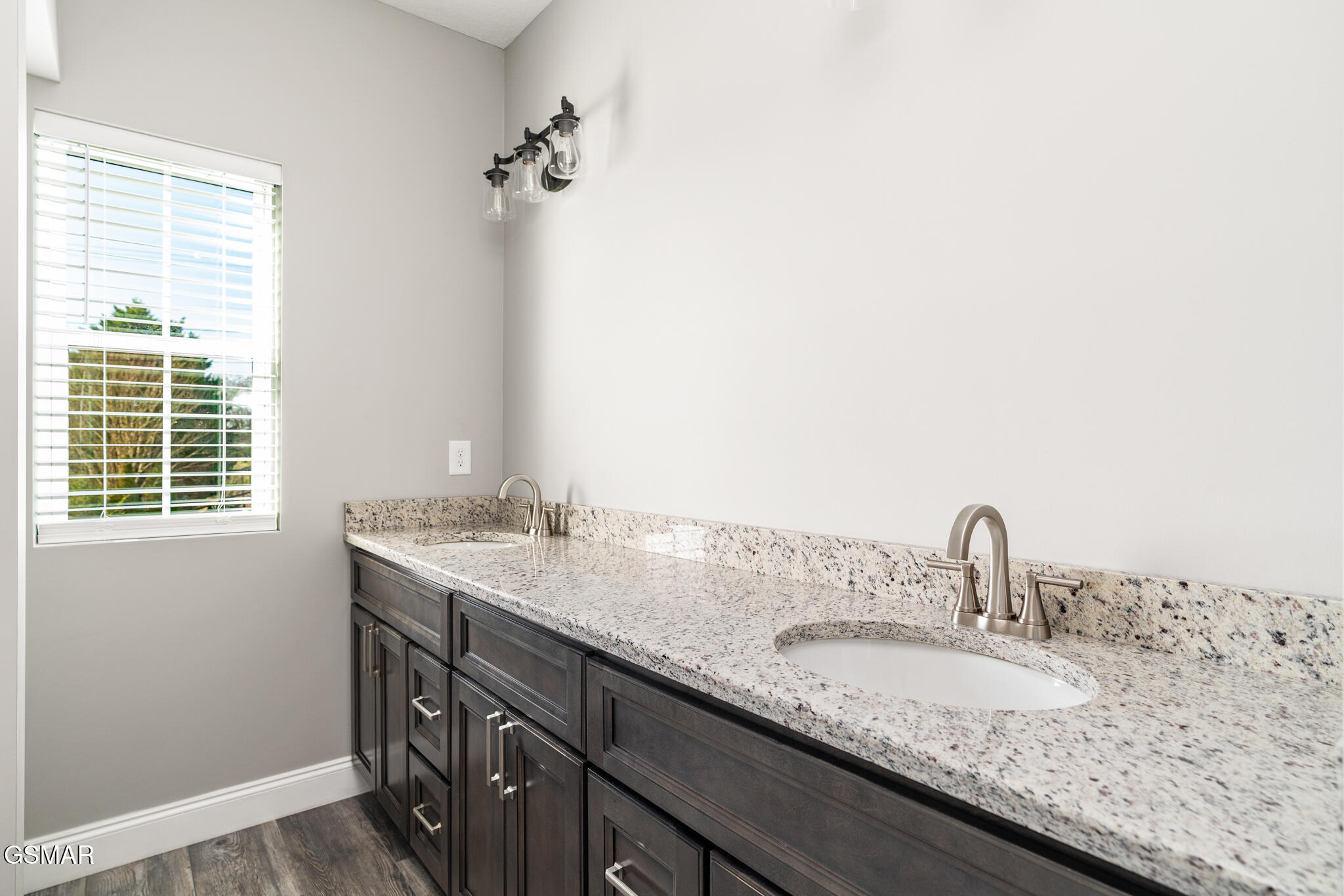 1340 Jim Fain Road Sevierville TN 37876