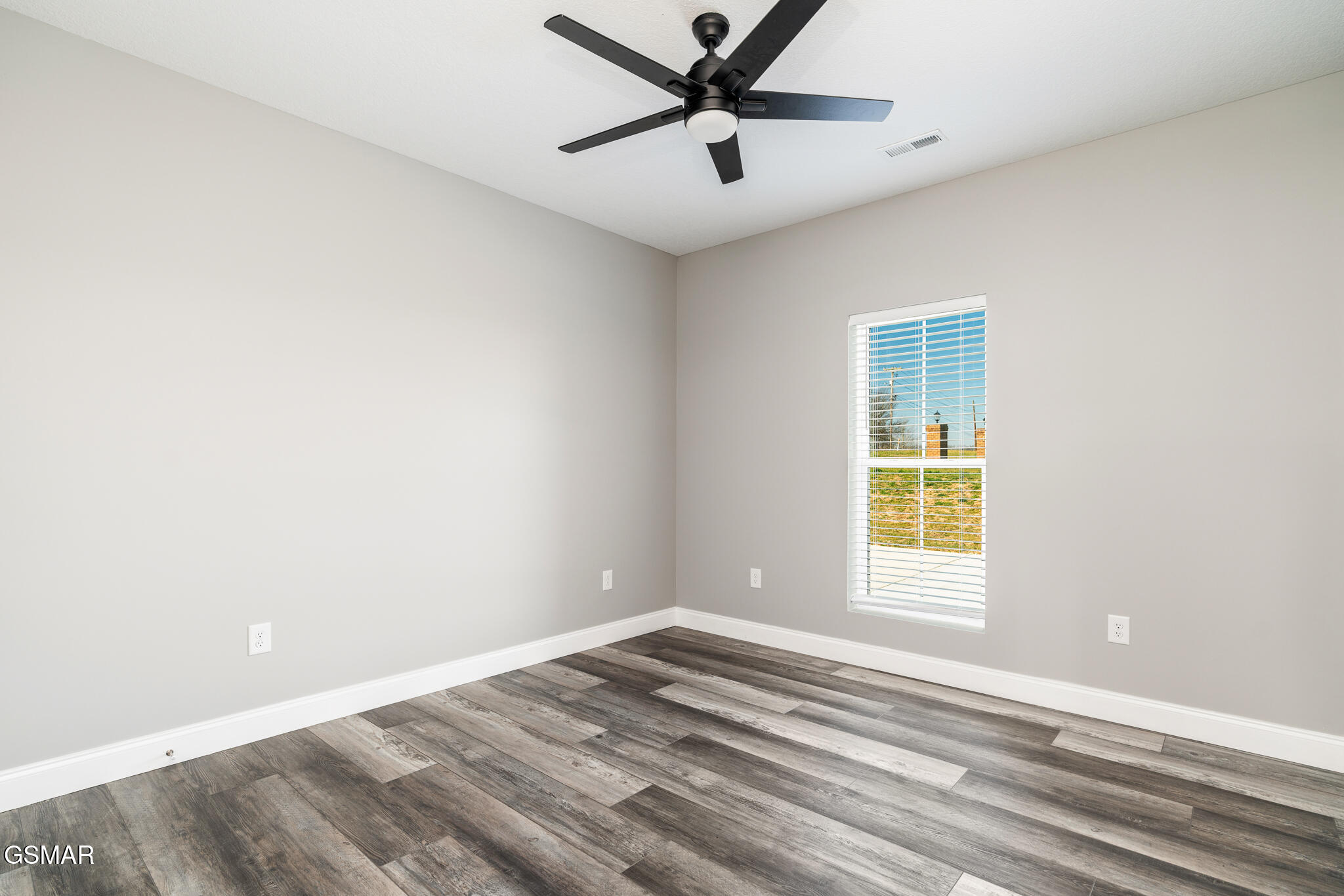 1340 Jim Fain Road Sevierville TN 37876