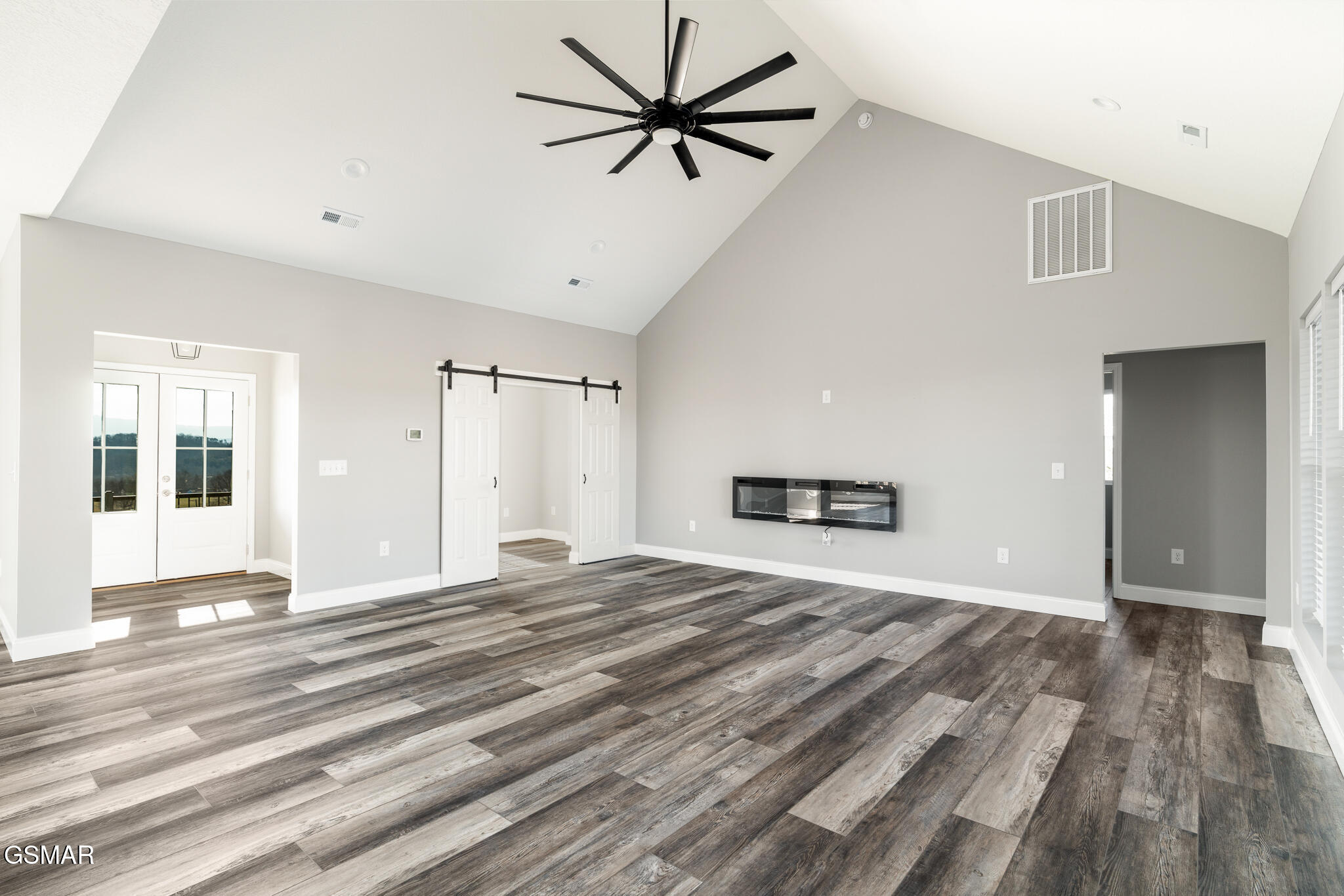 1340 Jim Fain Road Sevierville TN 37876