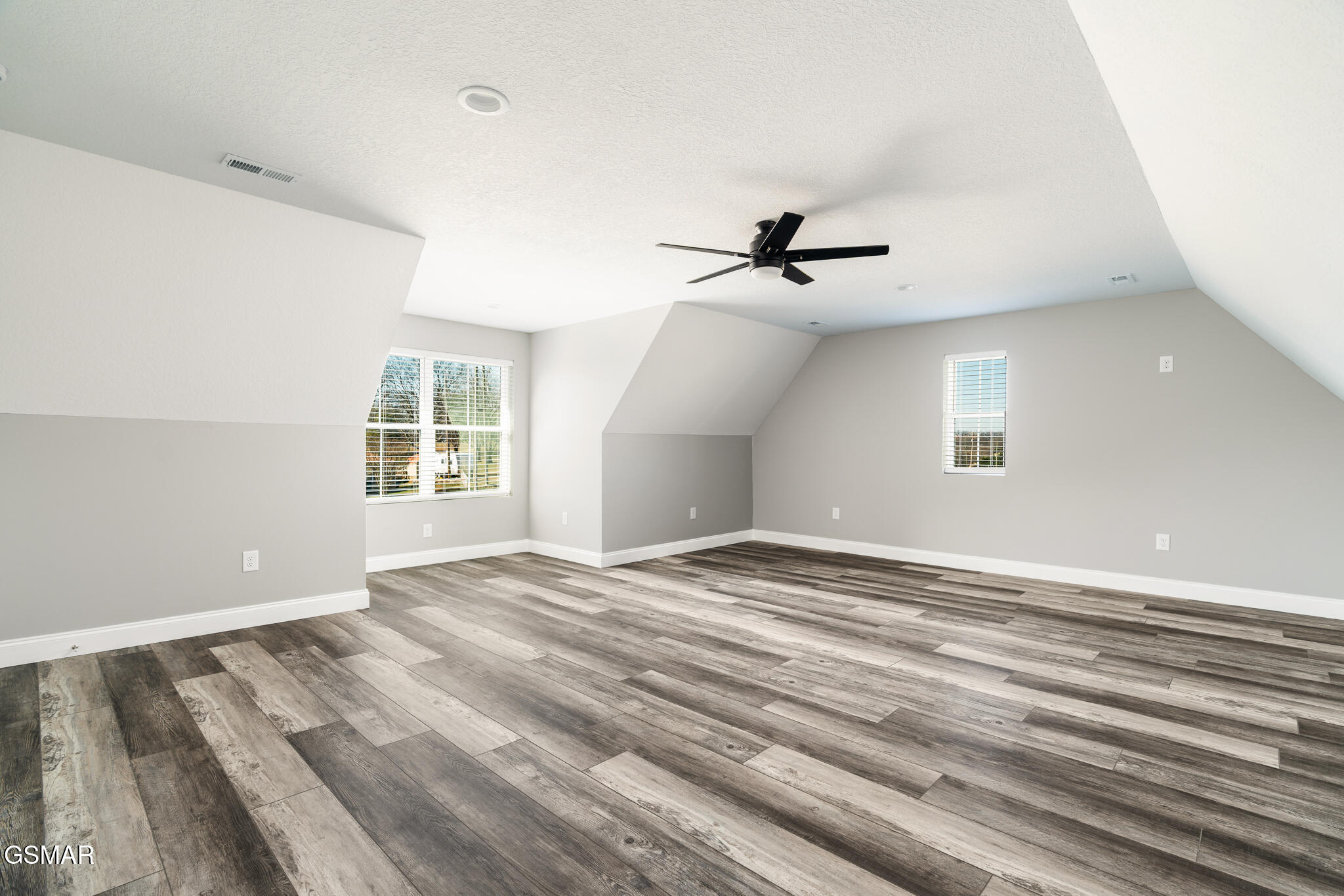 1340 Jim Fain Road Sevierville TN 37876