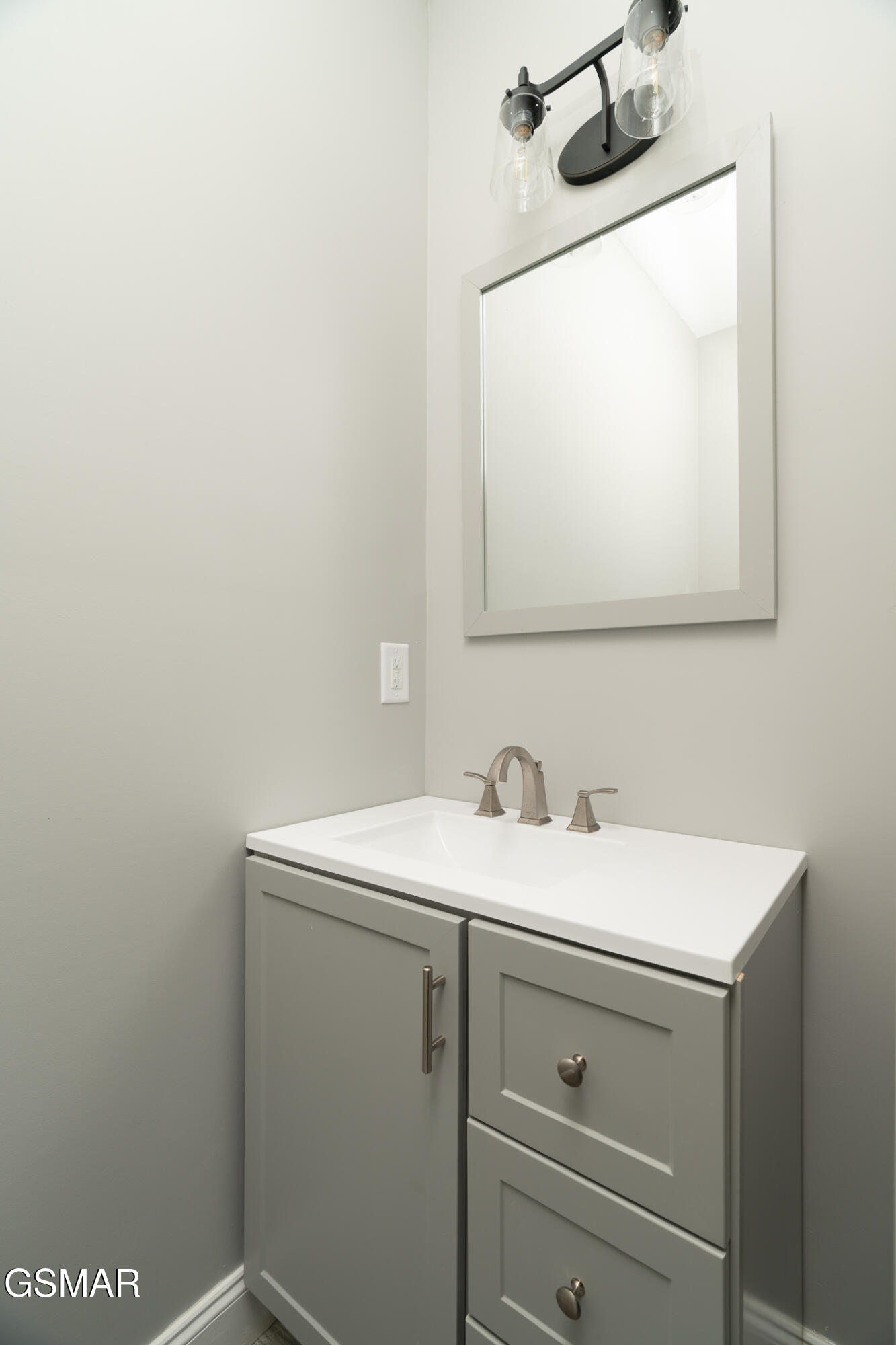 1340 Jim Fain Road Sevierville TN 37876